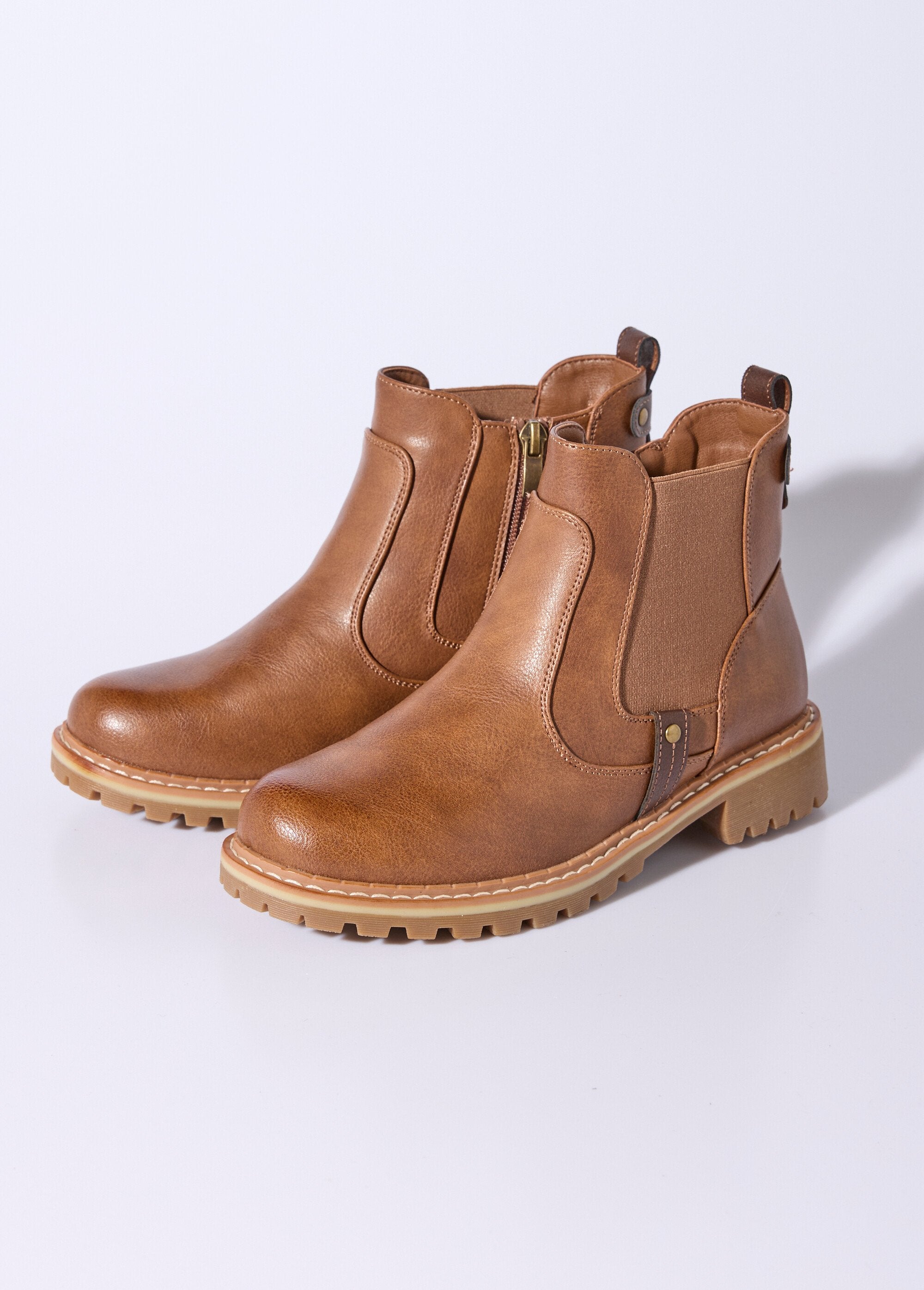 Stivali_elasticizzati,_stile_Camargue_Camel_DE1_slim