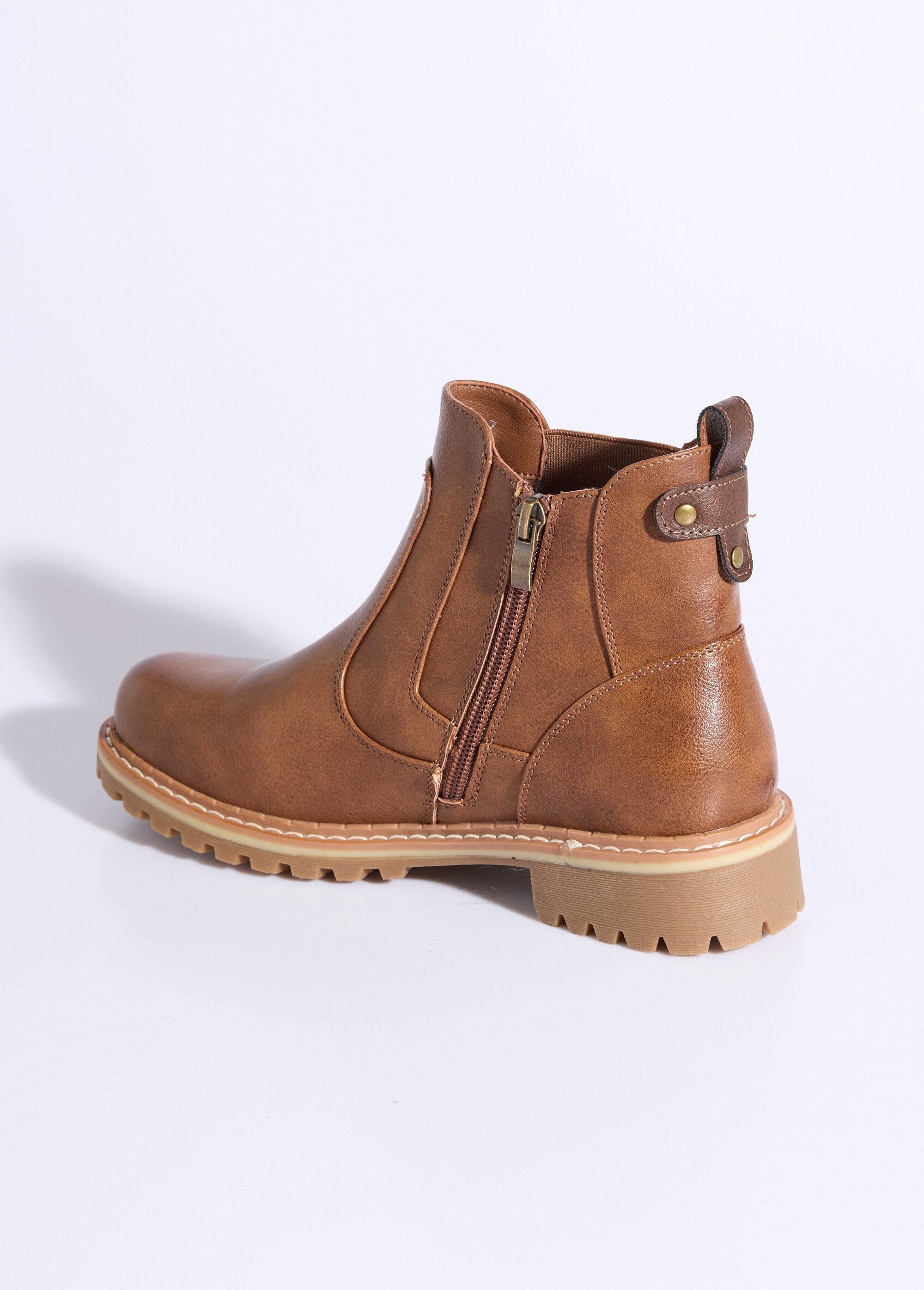 Stivali_elasticizzati,_stile_Camargue_Camel_DO1_slim
