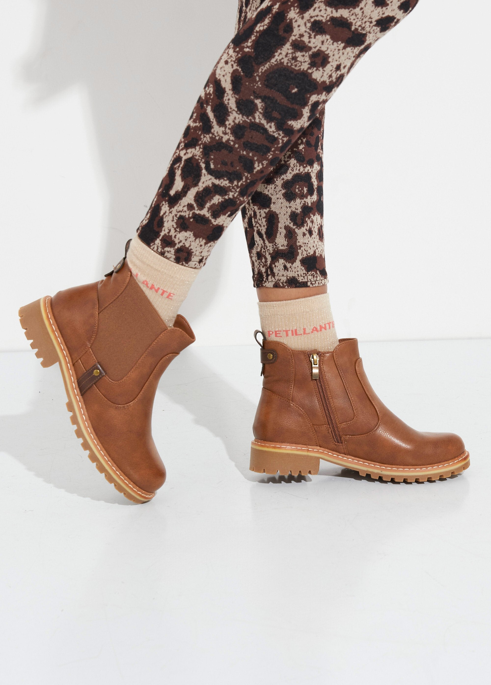Stivali_elasticizzati,_stile_Camargue_Camel_SF1_slim