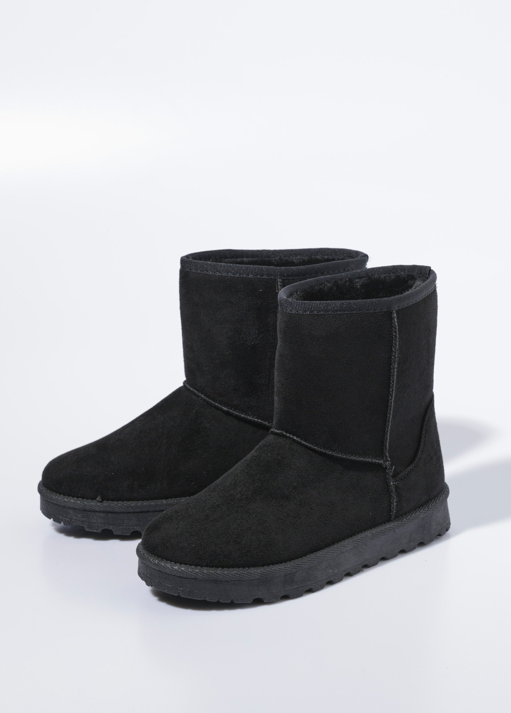 Stivali_con_fodera_calda_e_suola_con_plateau_Noir_DE1_slim