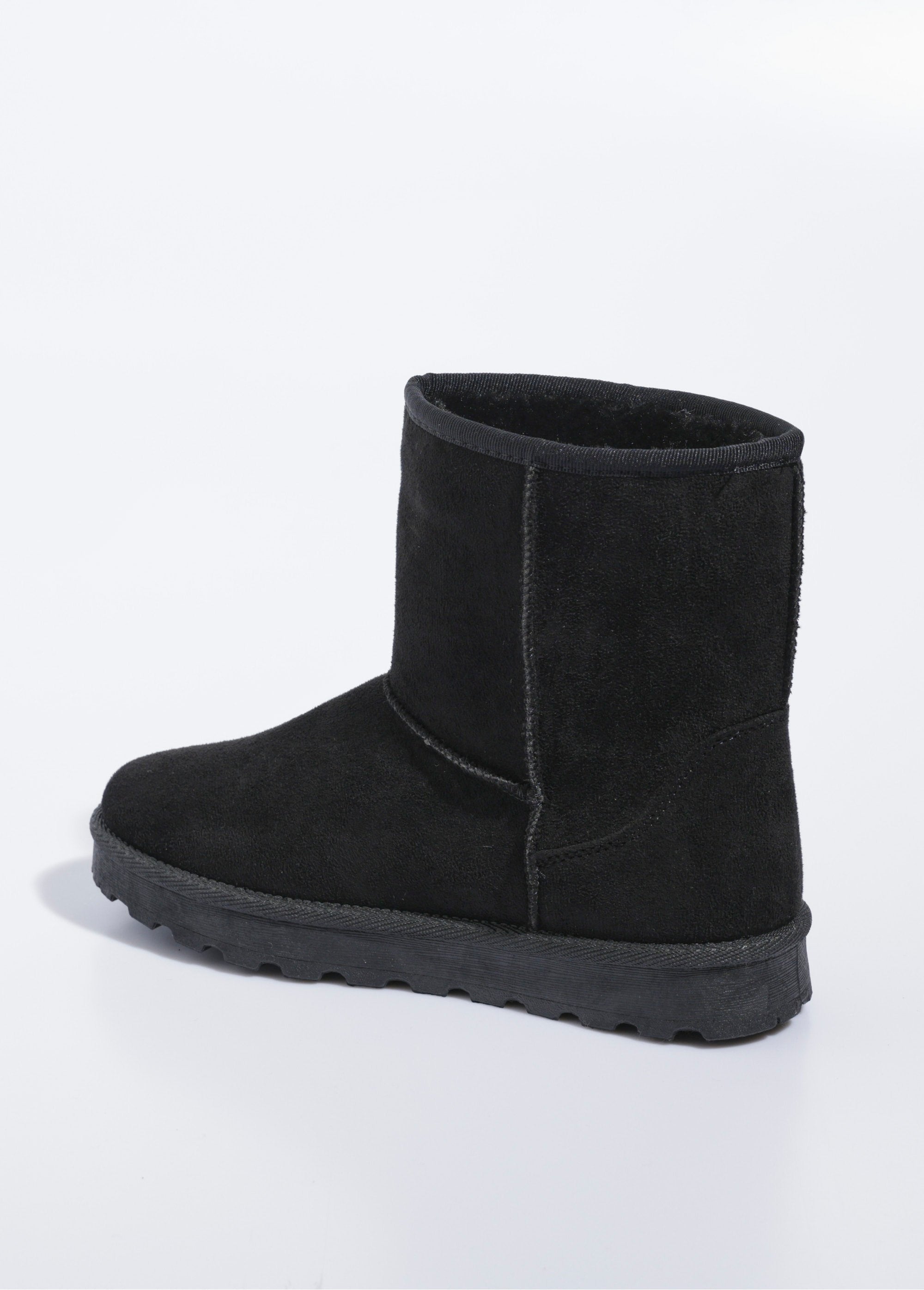 Stivali_con_fodera_calda_e_suola_con_plateau_Noir_DO1_slim