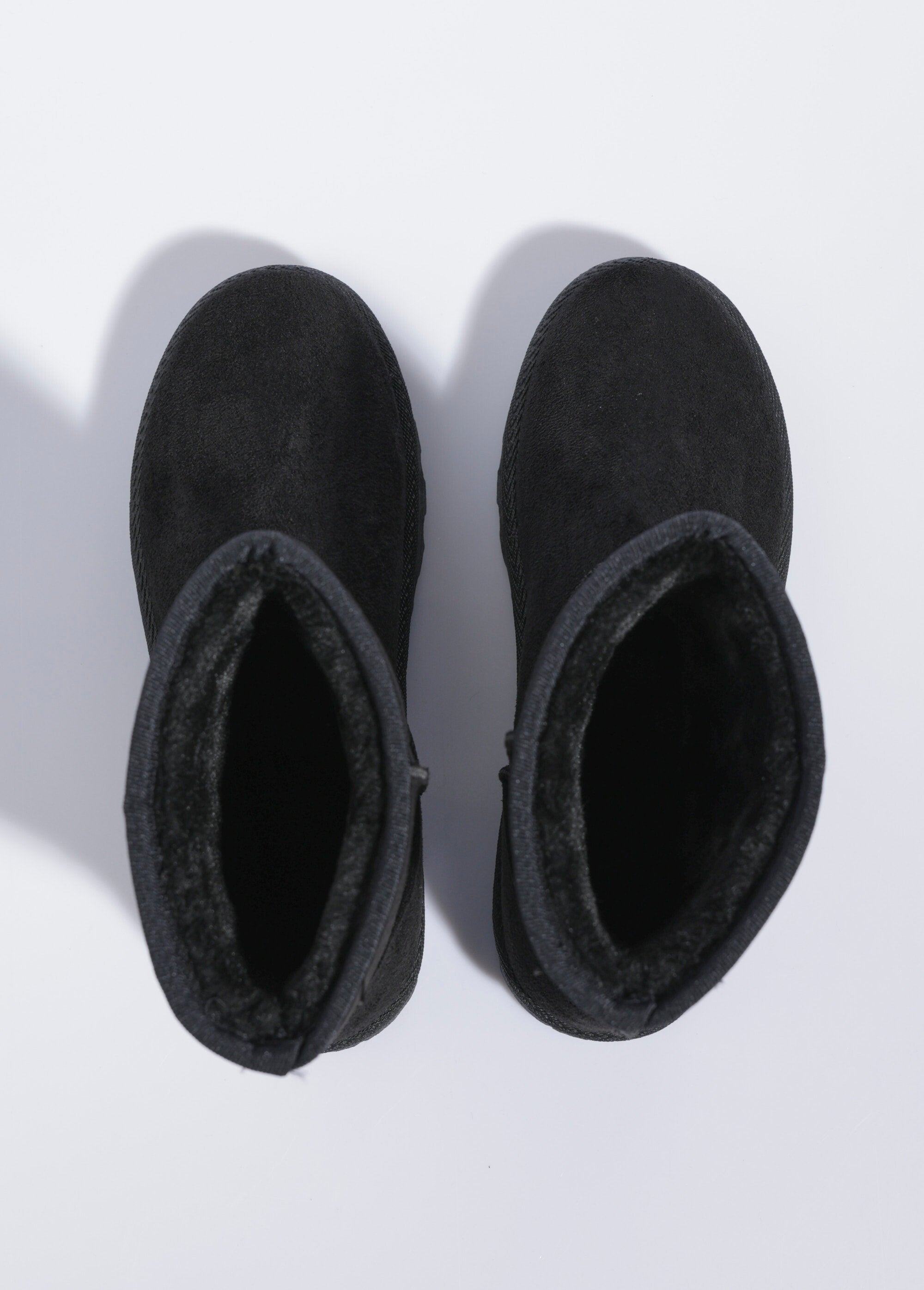 Stivali_con_fodera_calda_e_suola_con_plateau_Noir_OV1_slim