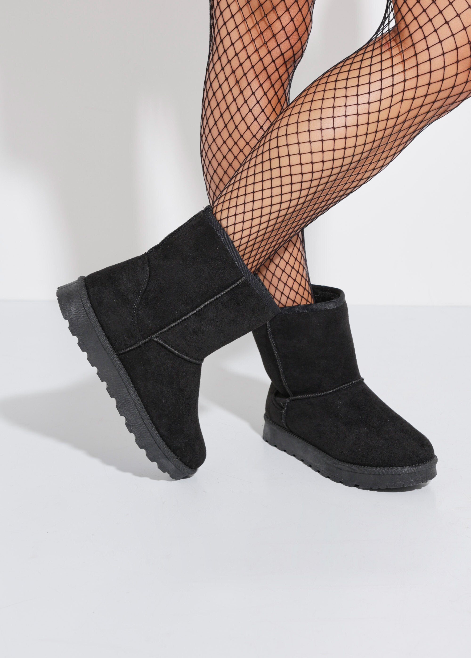 Stivali_con_fodera_calda_e_suola_con_plateau_Noir_SF1_slim