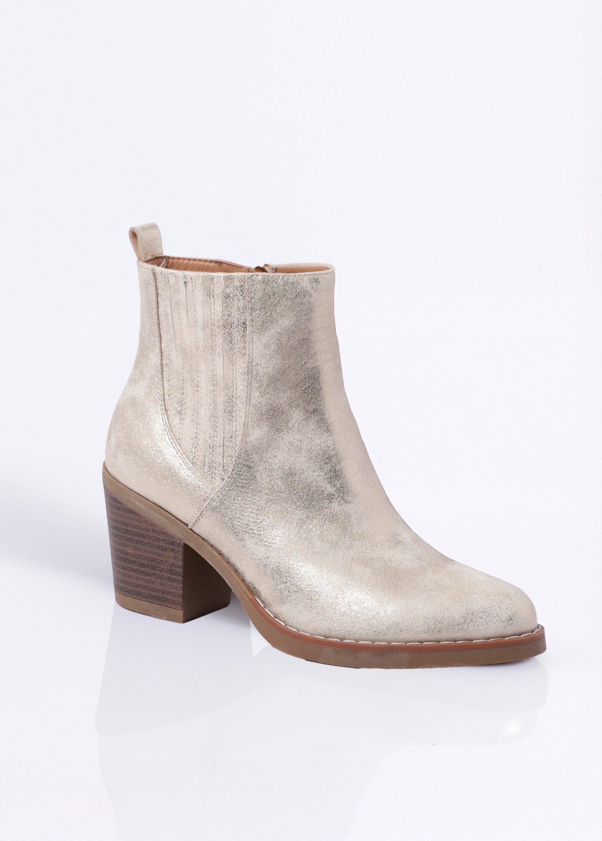 Stivali_metallici_con_tacco_western_Dore_FA1_slim