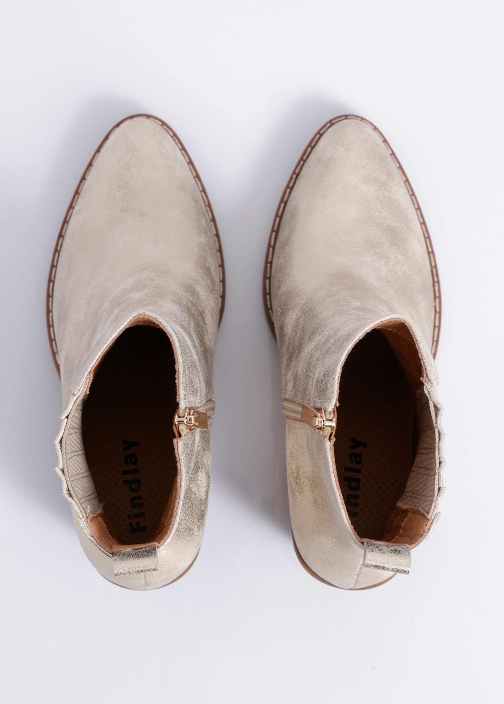 Stivali_metallici_con_tacco_western_Dore_OV1_slim