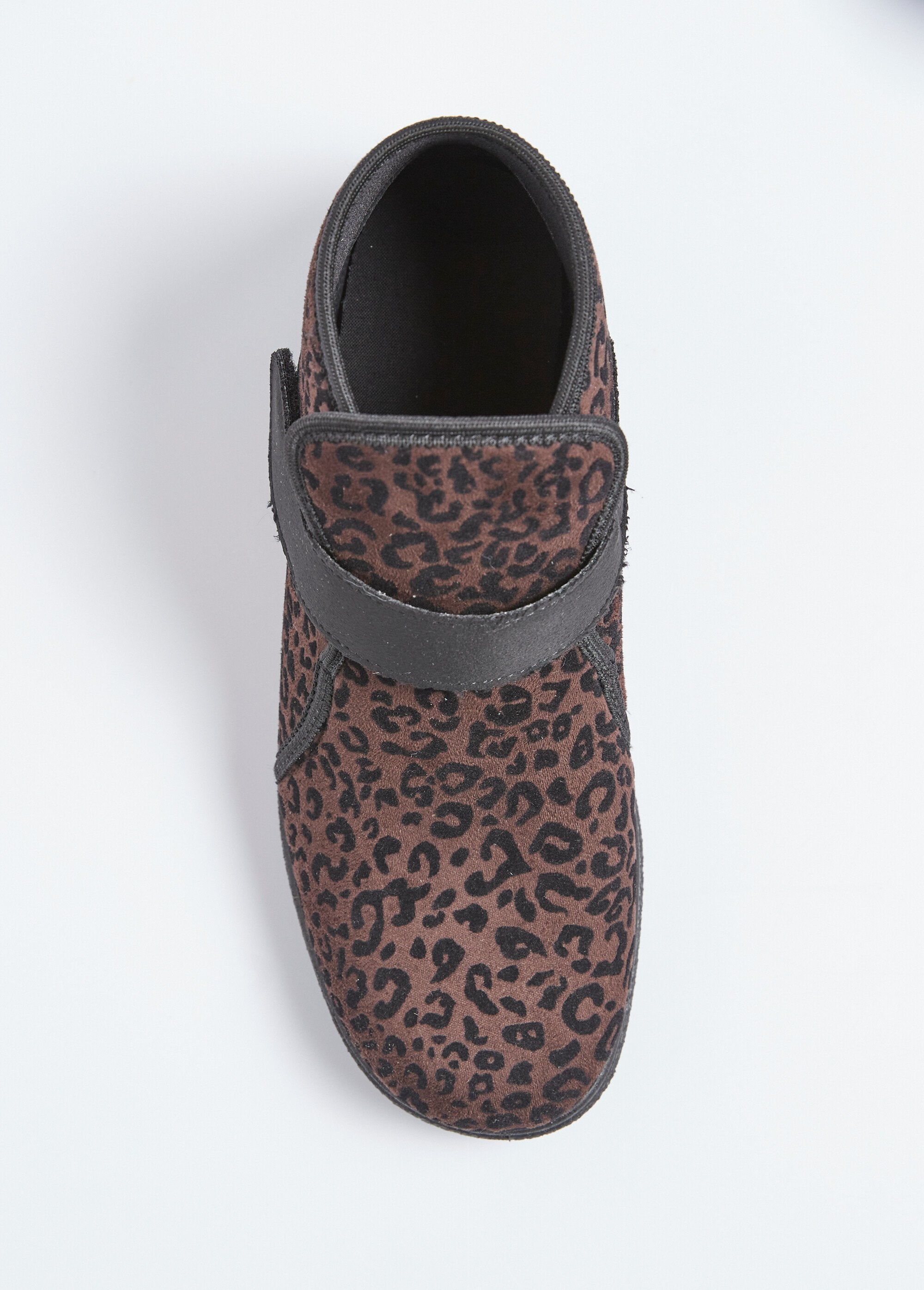 Stivali_leopardati_o_a_tinta_unita_di_larghezza_confortevole_Marron_OV1_slim