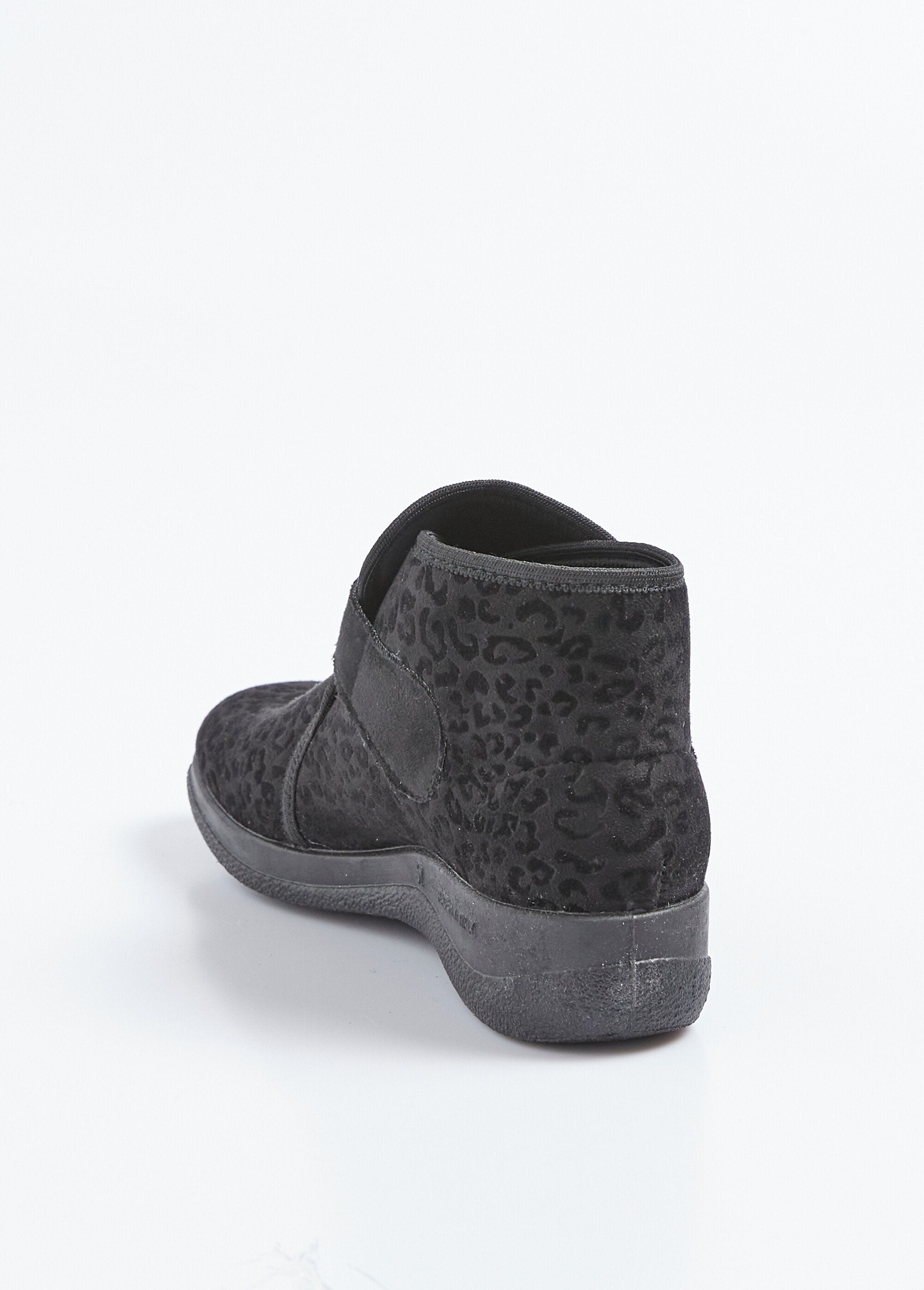 Stivali_leopardati_o_a_tinta_unita_di_larghezza_confortevole_Noir_DO1_slim