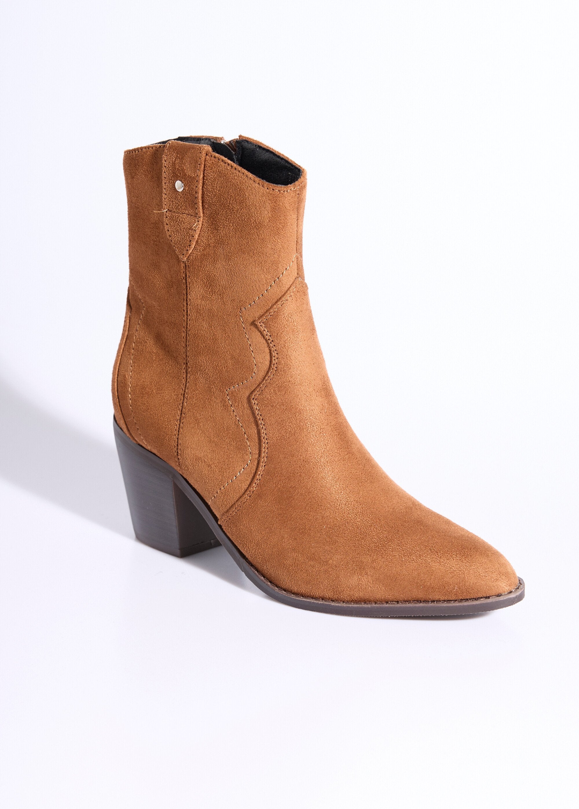 Stivali_western_a_punta,_tacco_smussato_Camel_FA1_slim