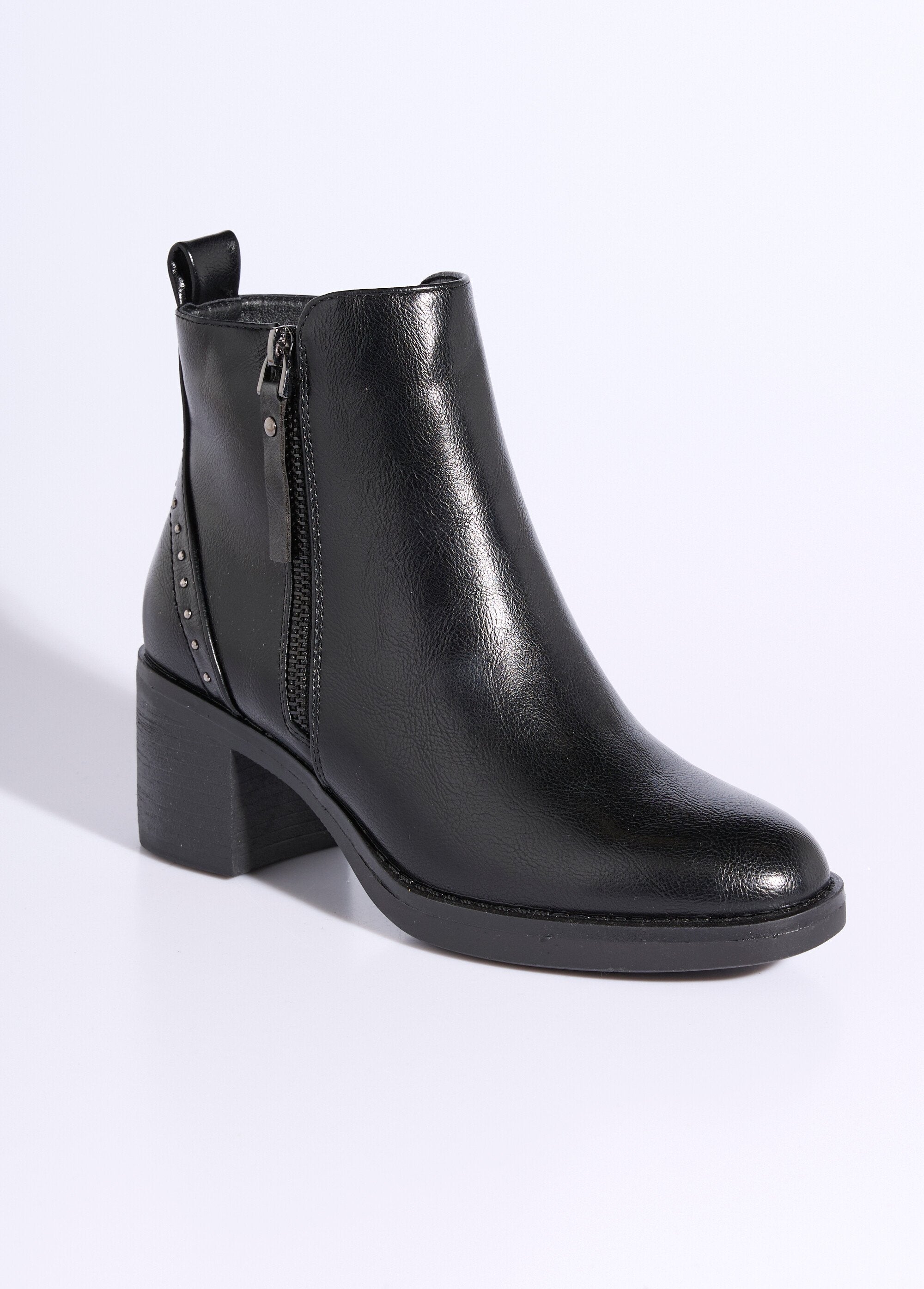 Stivali_con_zip_e_tacco_con_borchie_Noir_FA1_slim
