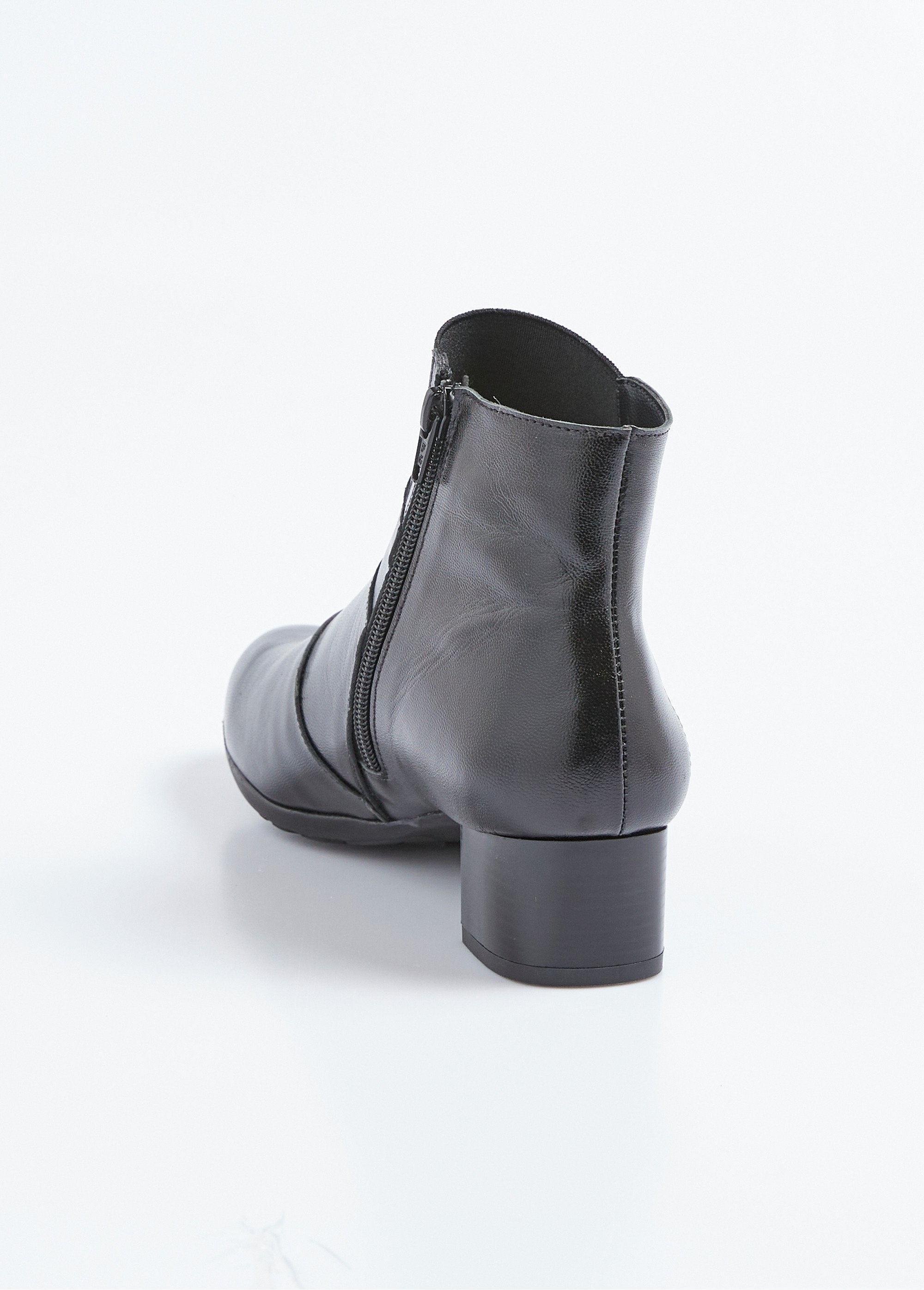 Stivali_elasticizzati_con_zip_Noir_DO1_slim
