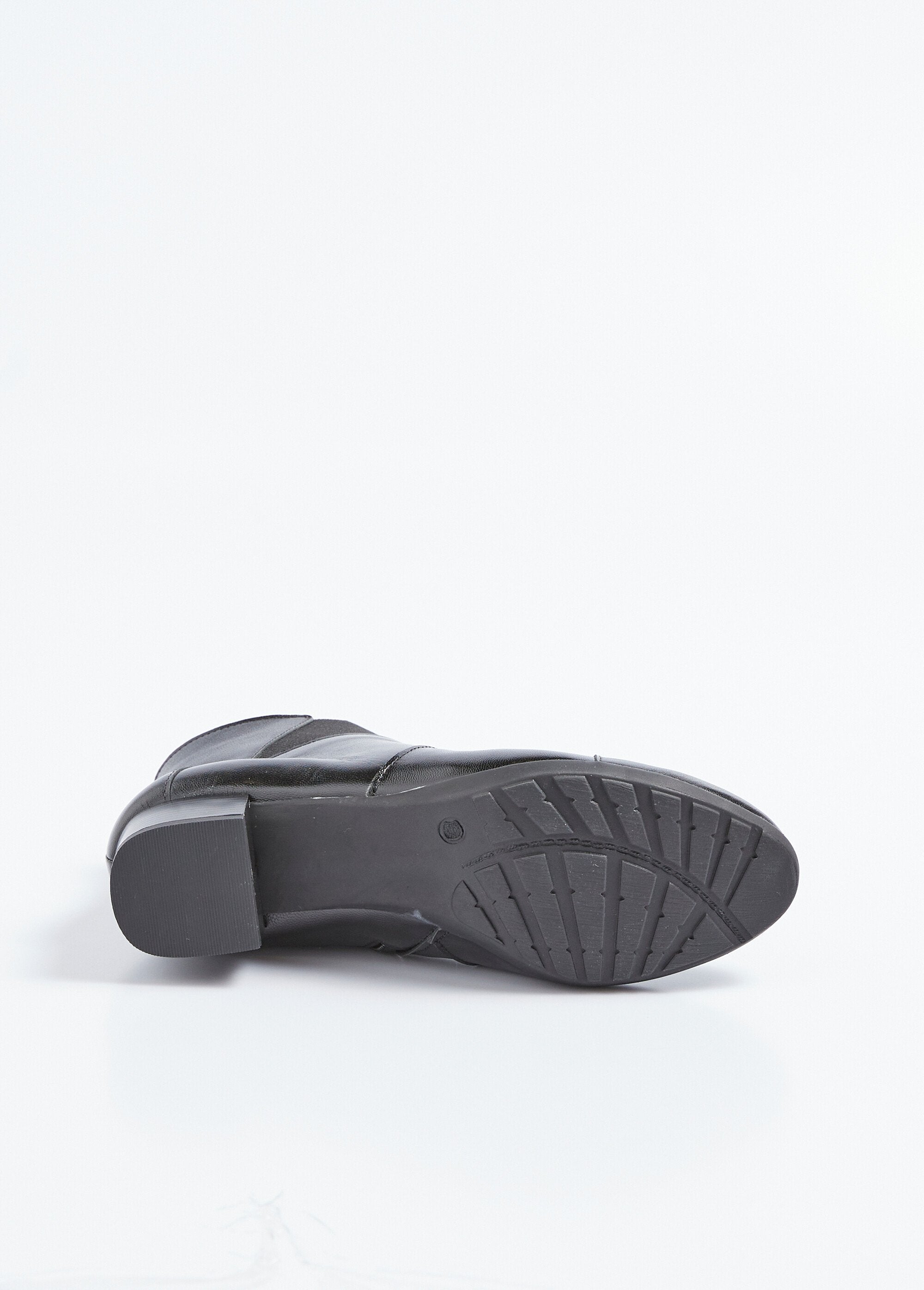Stivali_elasticizzati_con_zip_Noir_UN1_slim
