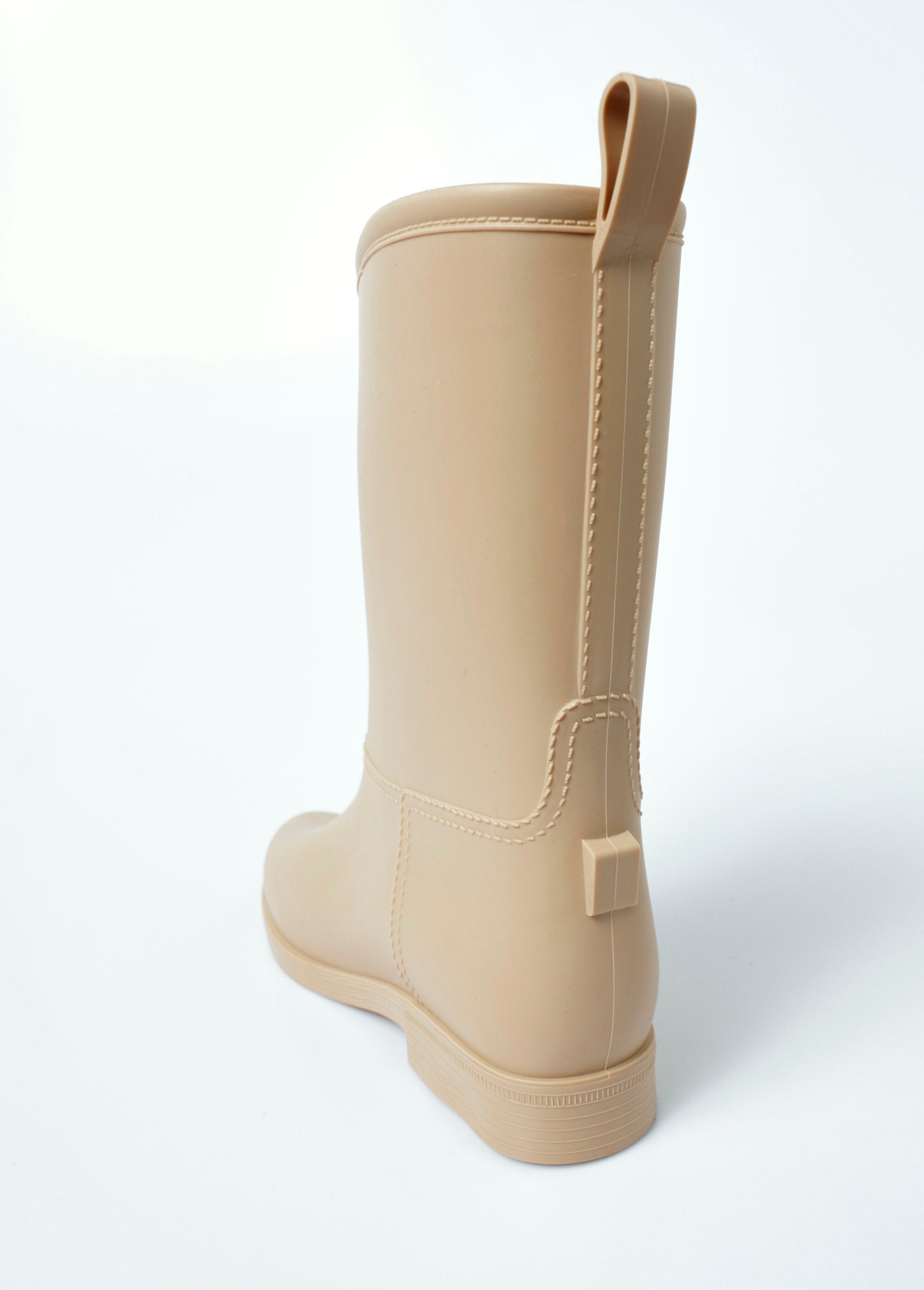 Stivali_da_pioggia_senza_cuciture_Beige_DO1_slim