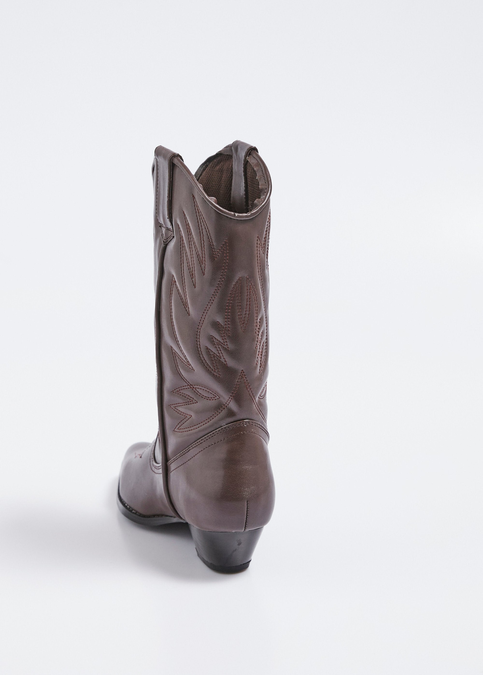 Stivali_western_con_cuciture_santiag_Marron_DO1_slim