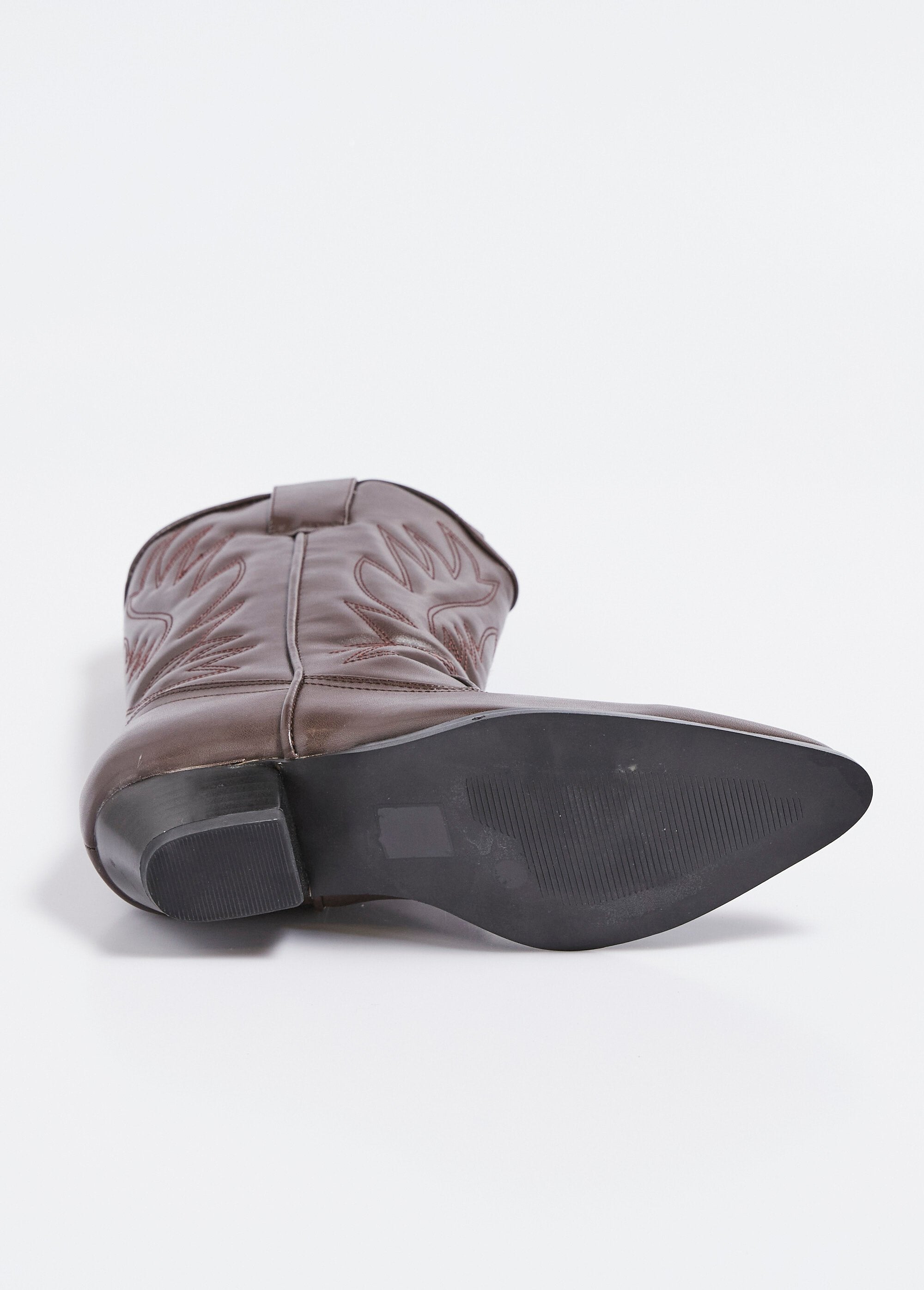 Stivali_western_con_cuciture_santiag_Marron_UN1_slim