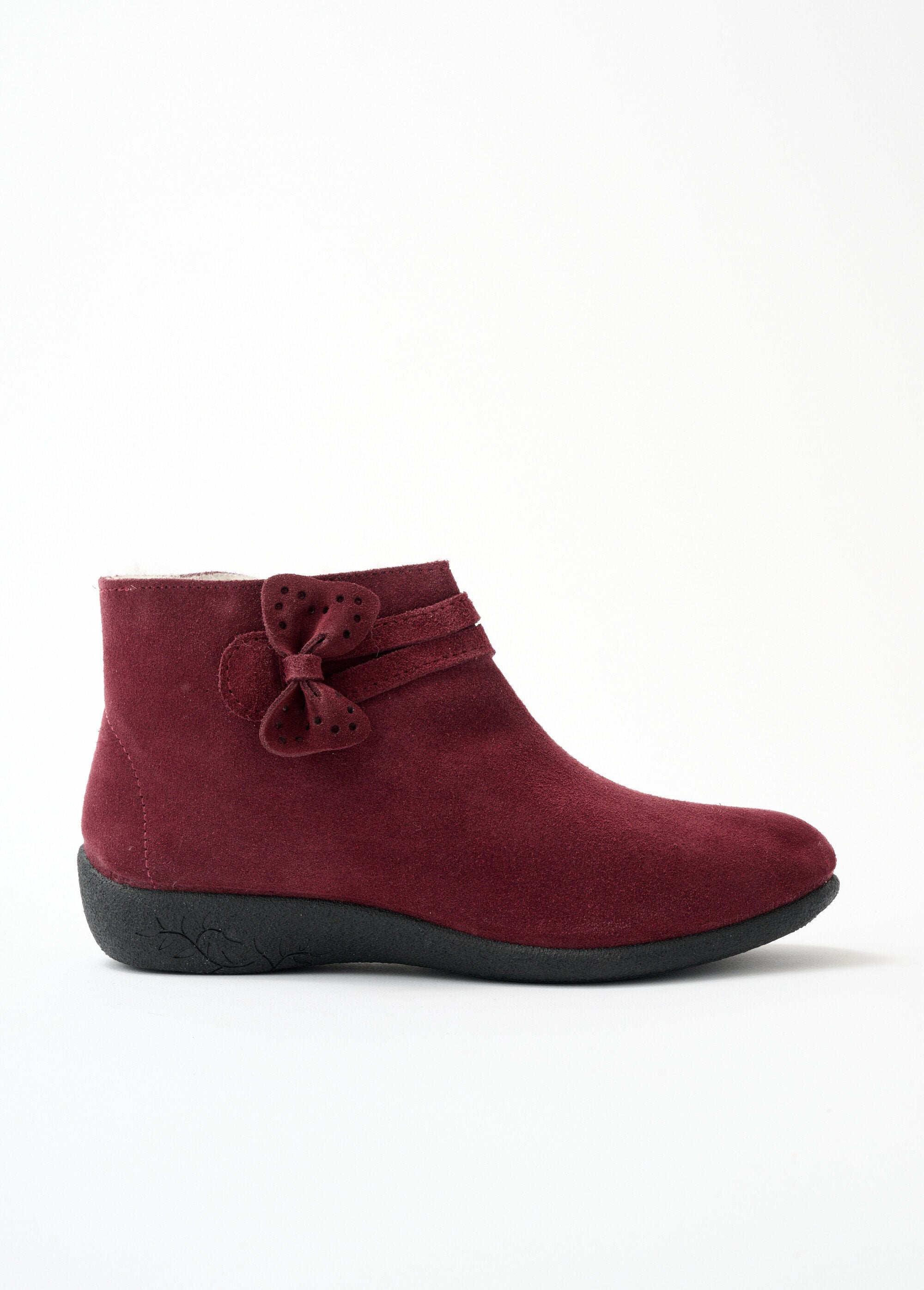 Stivaletto_con_cerniera_e_fodera_in_pura_lana_Bordeaux_DR1_slim