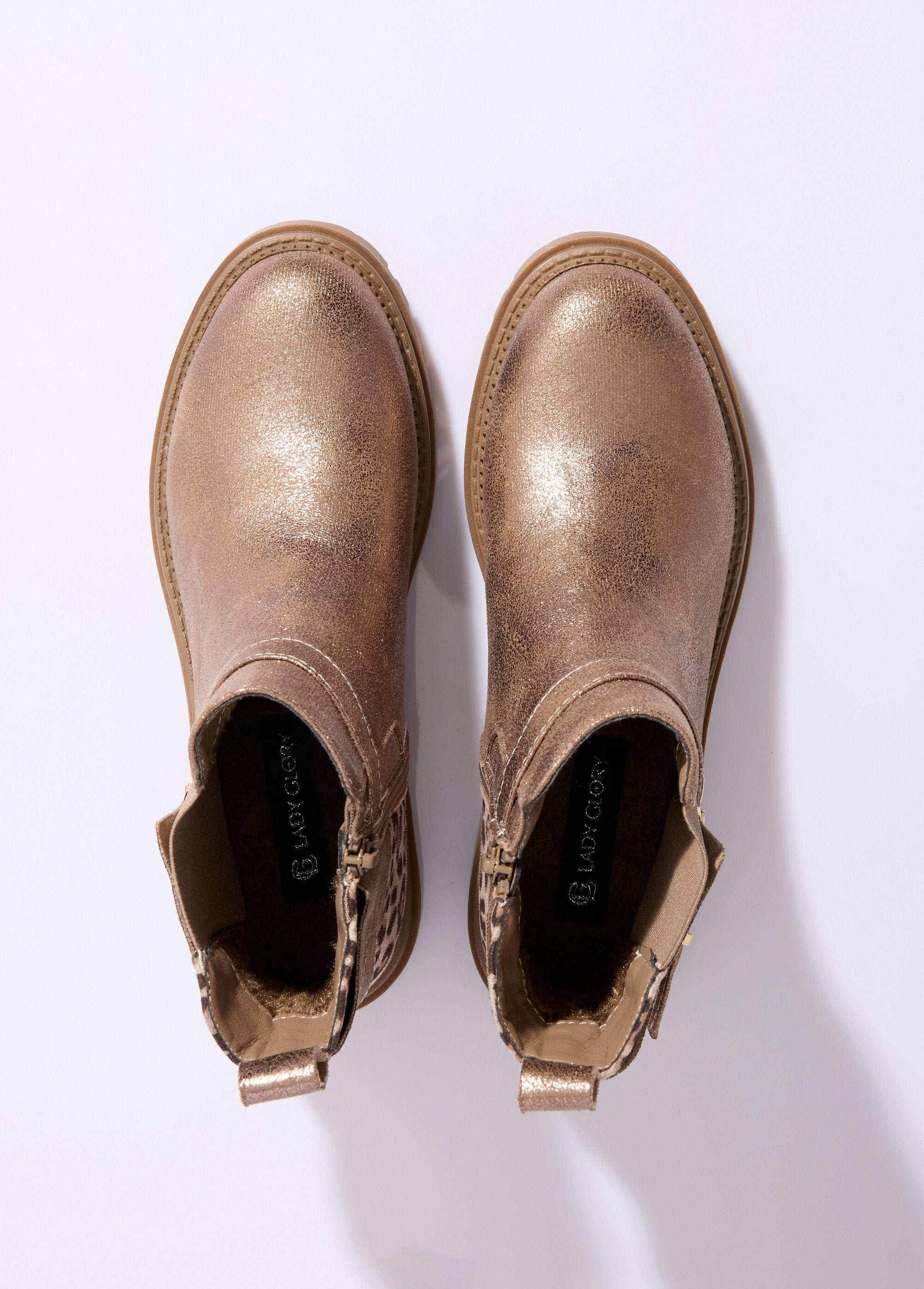 Bottines_métallisées_détail_talon__léopard_Taupe_et_leopard_OV1_slim