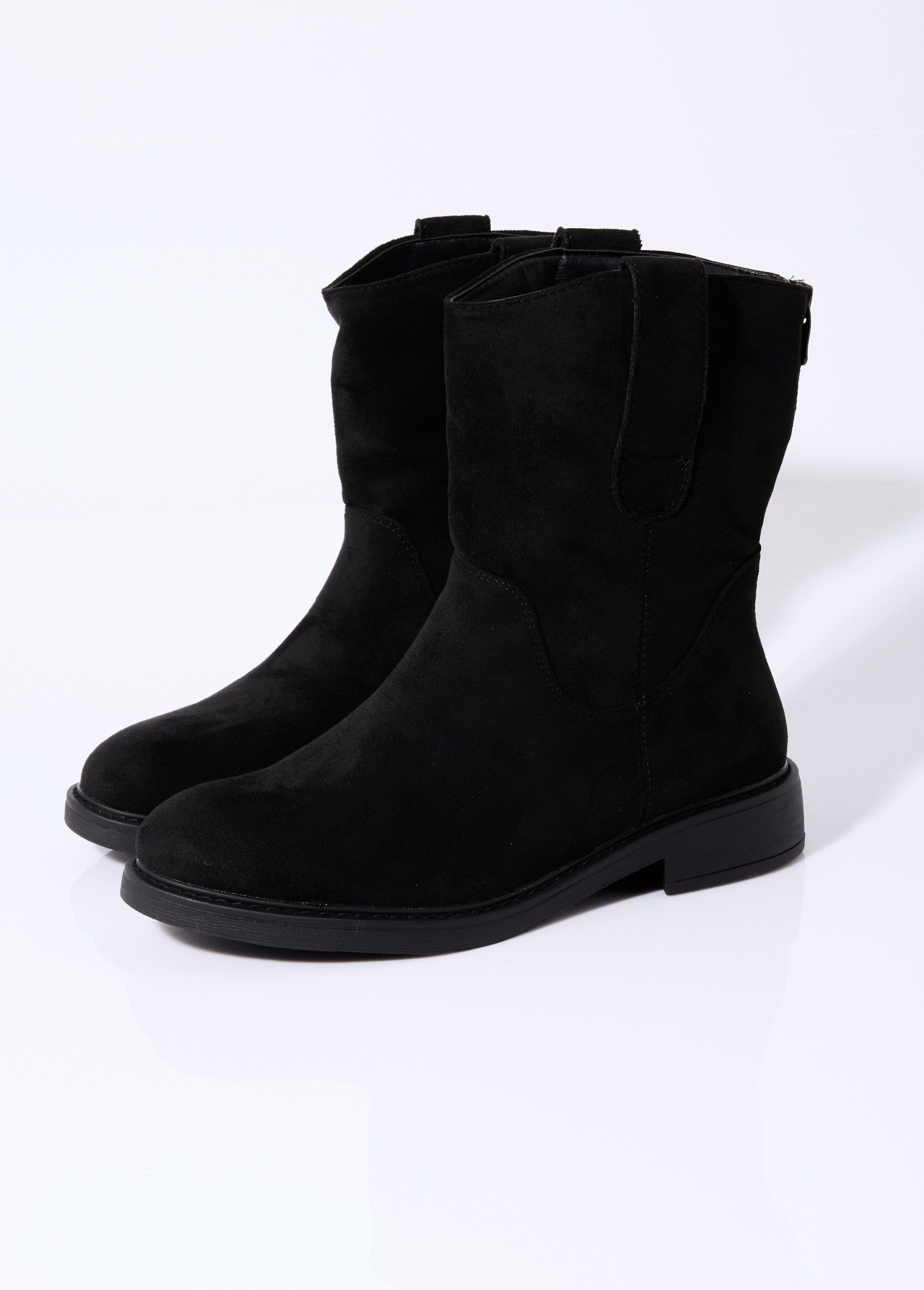 Bottines_plates_en_suédine_Noir_DE1_slim