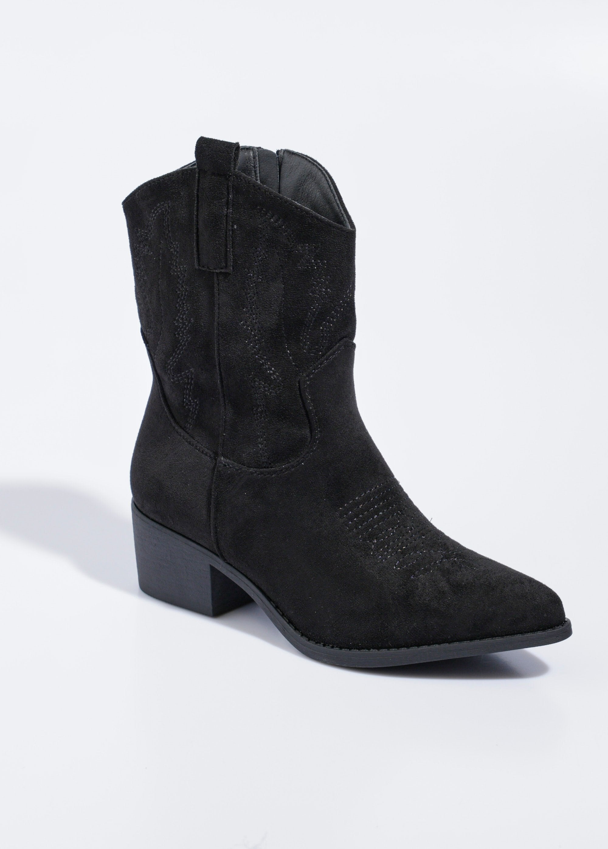 Stivaletti_in_pelle_scamosciata_con_tacco_in_stile_western_Noir_FA1_slim