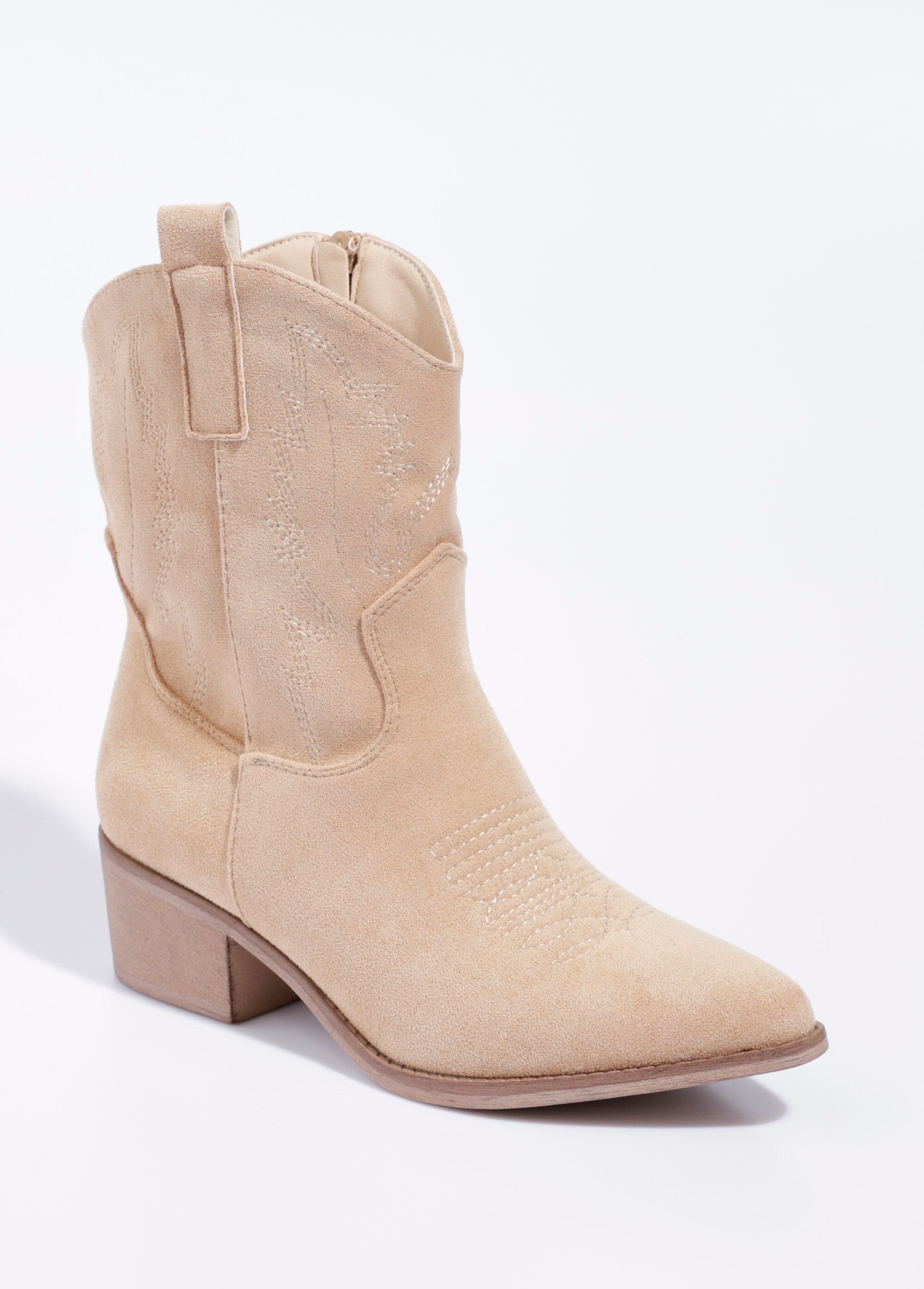 Stivaletti_in_pelle_scamosciata_con_tacco_in_stile_western_Beige_FA1_slim