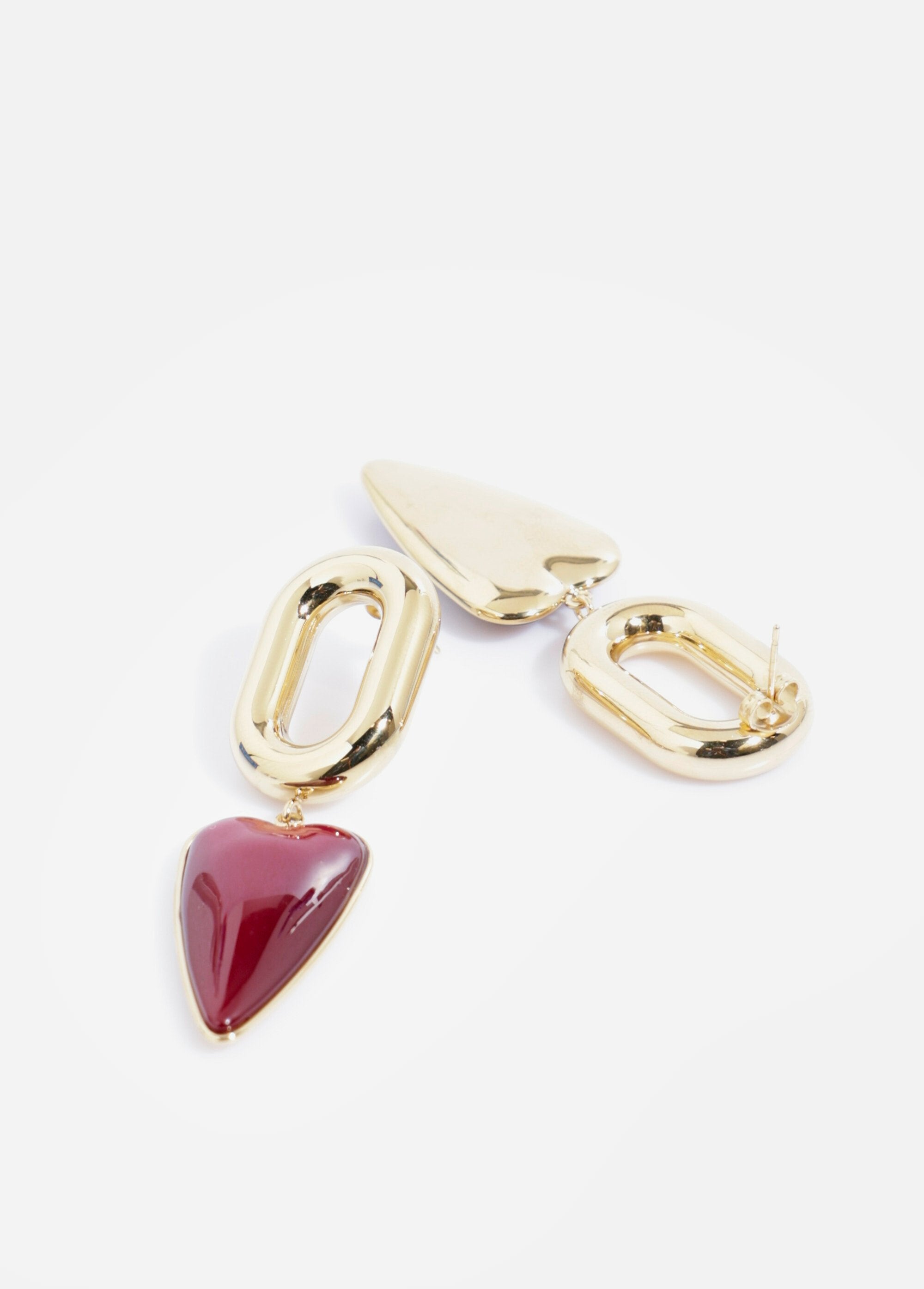 Orecchini_a_cuore_in_acciaio_inossidabile_Dore_et_rouge_DE1_slim
