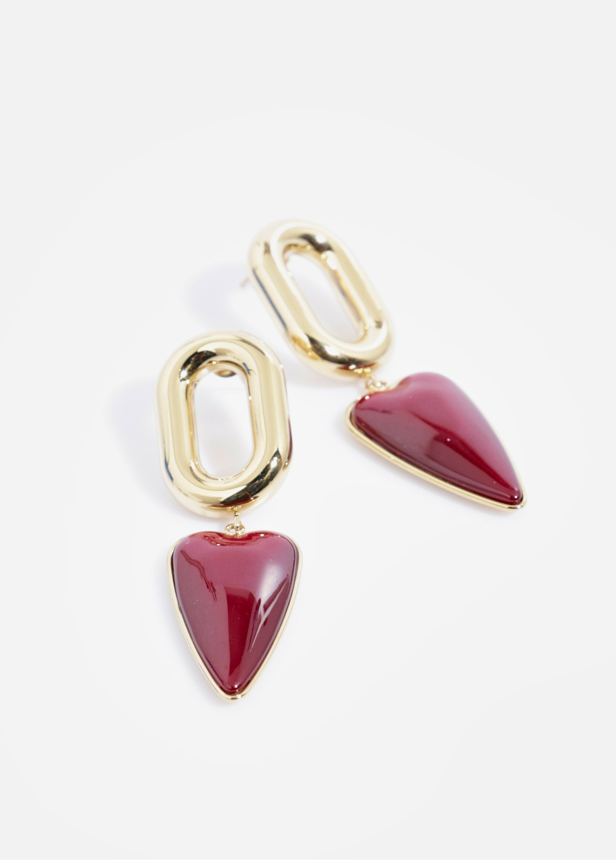 Orecchini_a_cuore_in_acciaio_inossidabile_Dore_et_rouge_FA1_slim