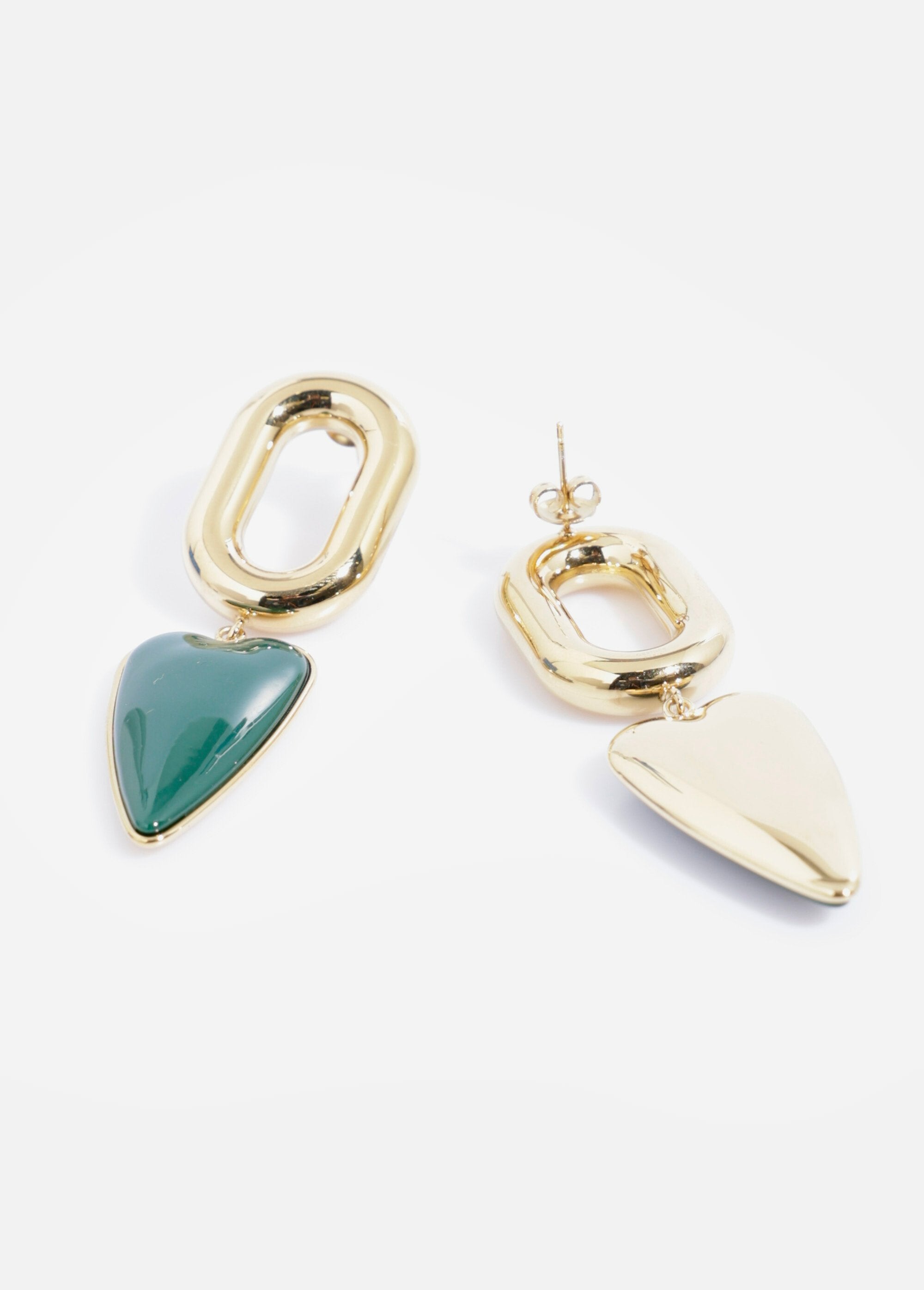 Orecchini_a_cuore_in_acciaio_inossidabile_Dore_et_vert_DE1_slim