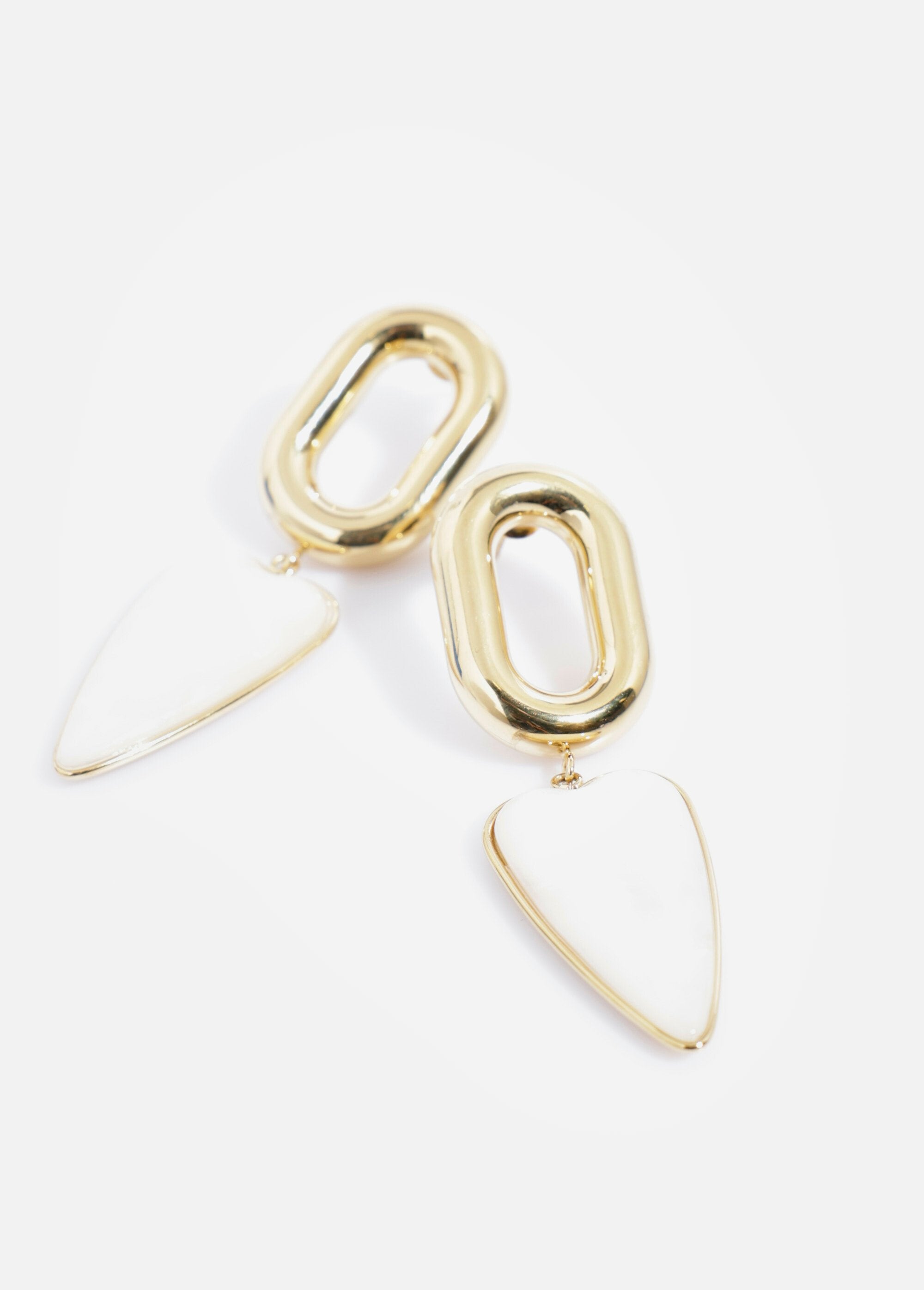 Orecchini_a_cuore_in_acciaio_inossidabile_Dore_et_blanc_FA1_slim