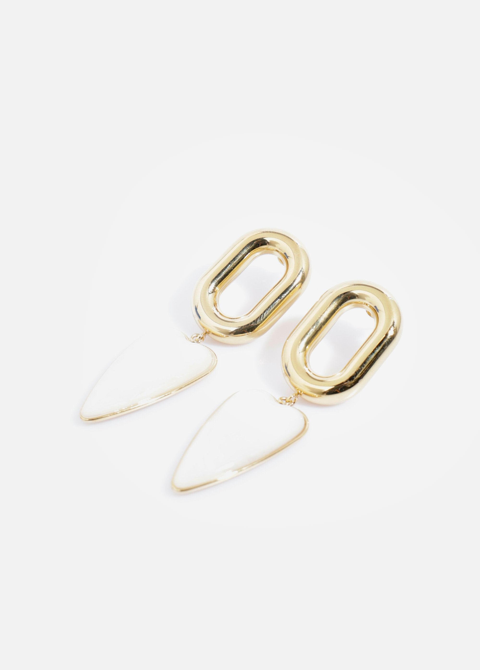 Orecchini_a_cuore_in_acciaio_inossidabile_Dore_et_blanc_FA2_slim