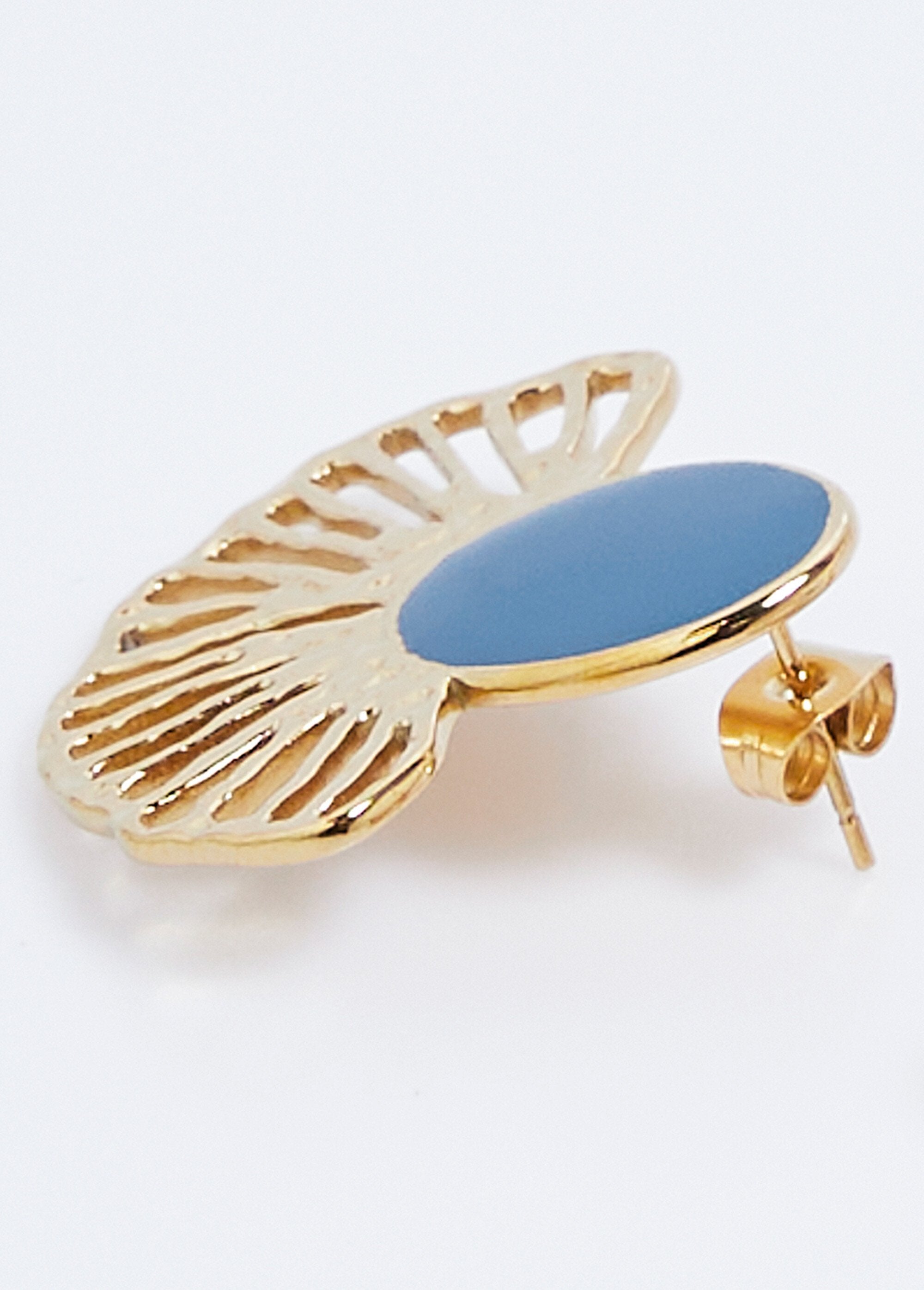 Orecchini_colorati_a_fantasia_Dore_et_bleu_DE1_slim