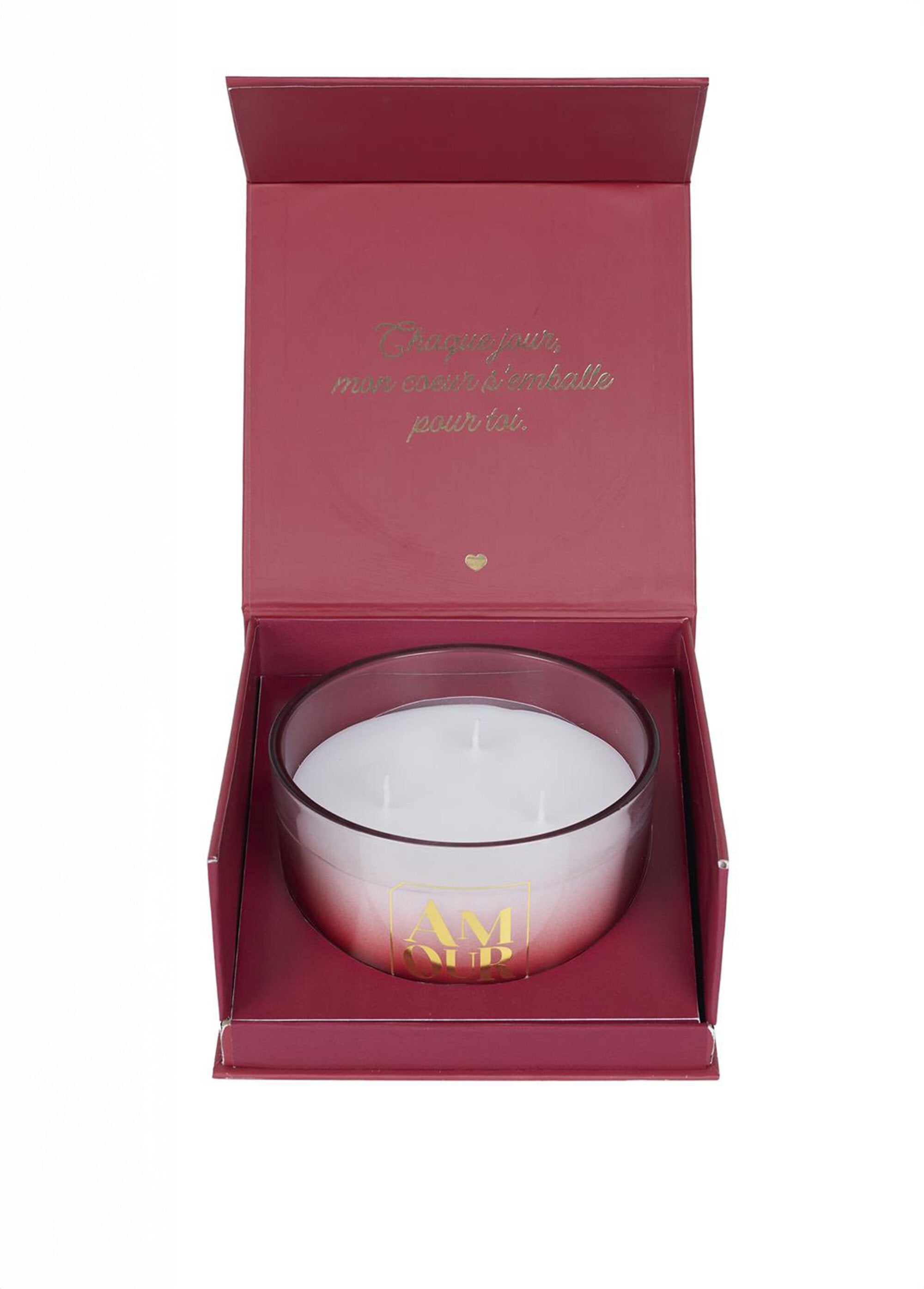 Candela_Amour_a_3_stoppini_+_scatola_Rouge_DE1_slim