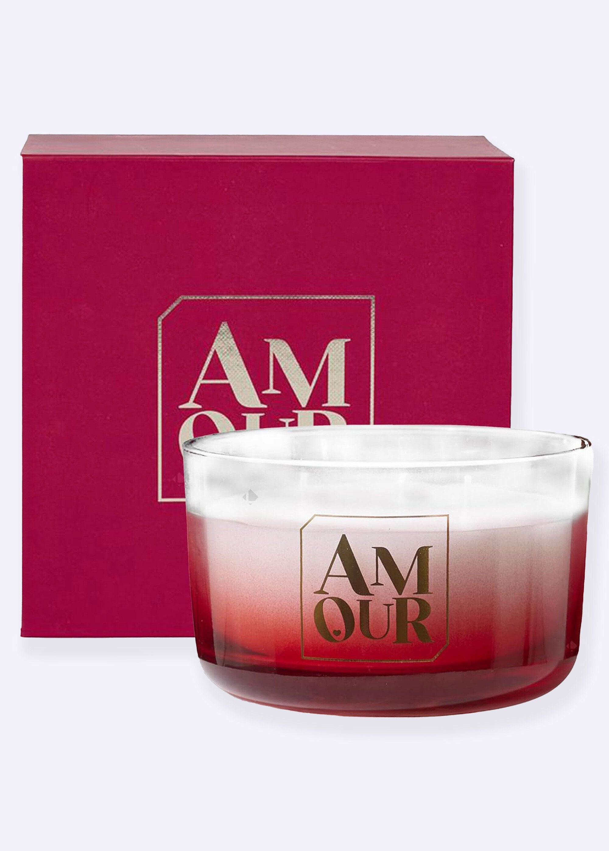 Candela_Amour_a_3_stoppini_+_scatola_Rouge_FA1_slim
