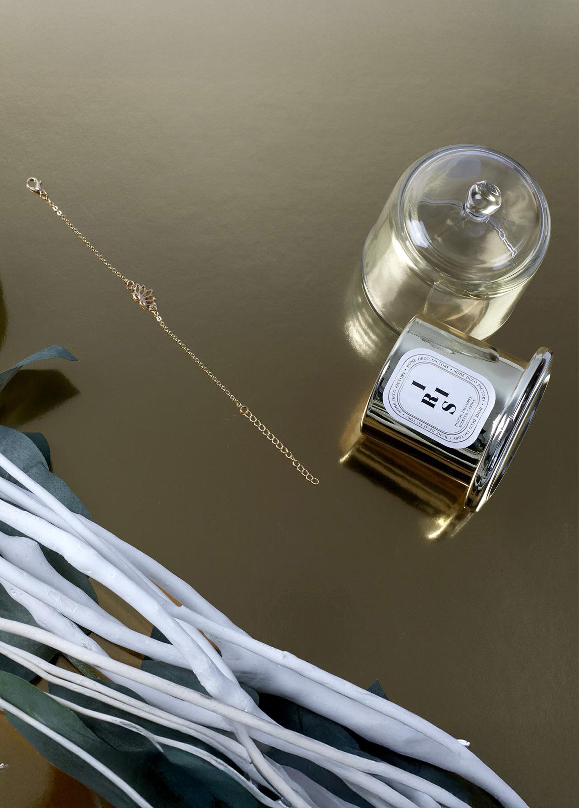 Candela_gioiello_a_sorpresa_+_campana_di_vetro_Iris_SF1_slim