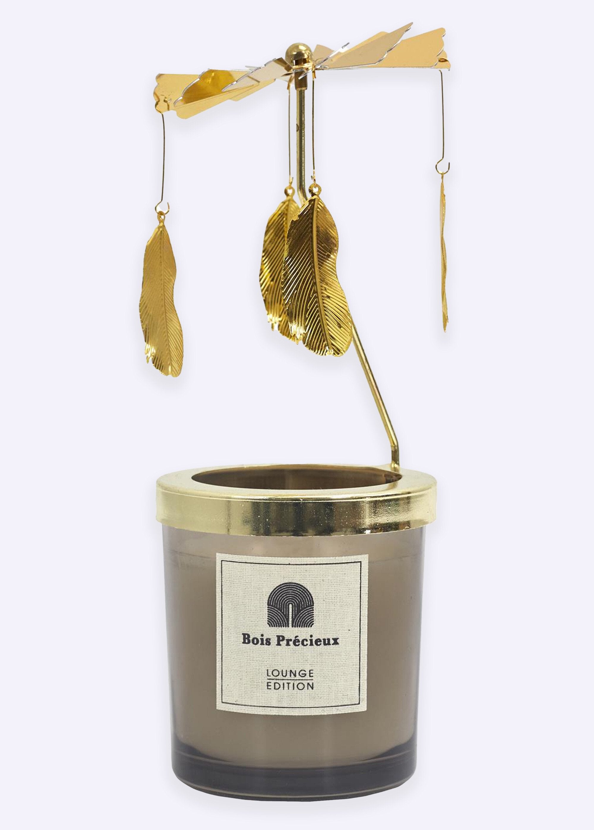 Candela_profumata_con_giostra_in_metallo_Bois_precieux_FA1_slim