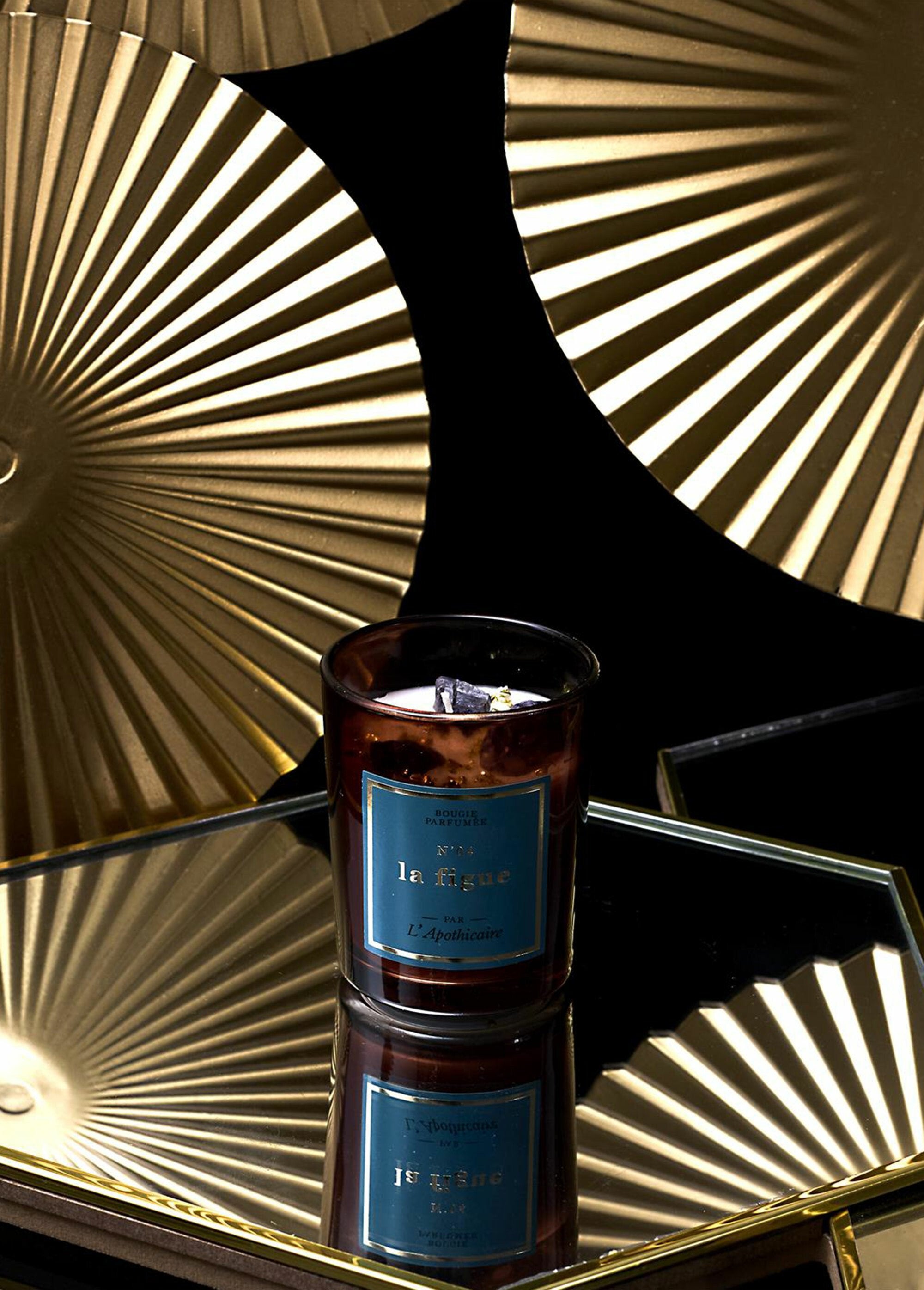 Candela_profumata_con_pietre,_6,5_cm_Figue_SF1_slim