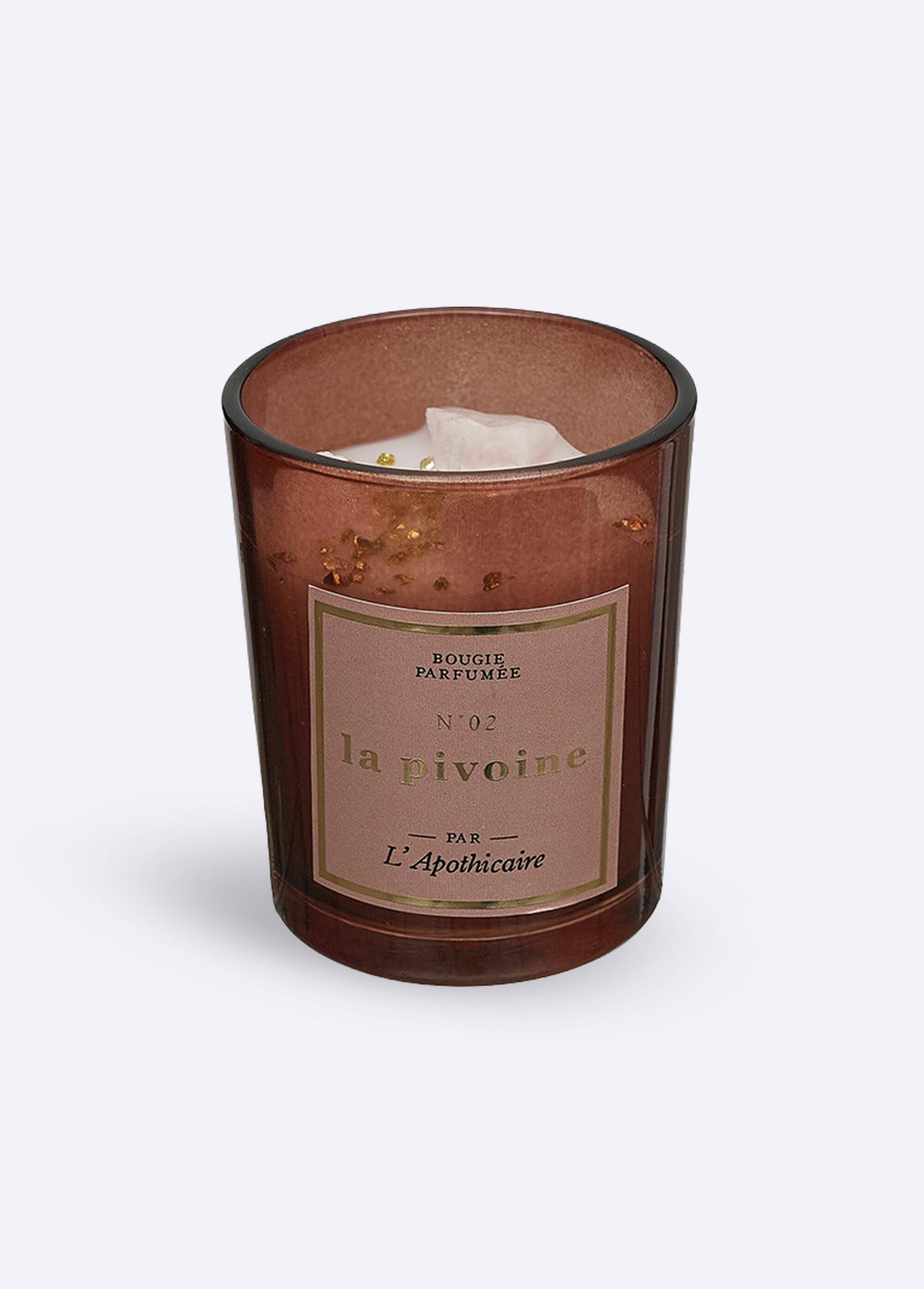 Candela_profumata_con_pietre,_6,5_cm_Pivoine_FA1_slim