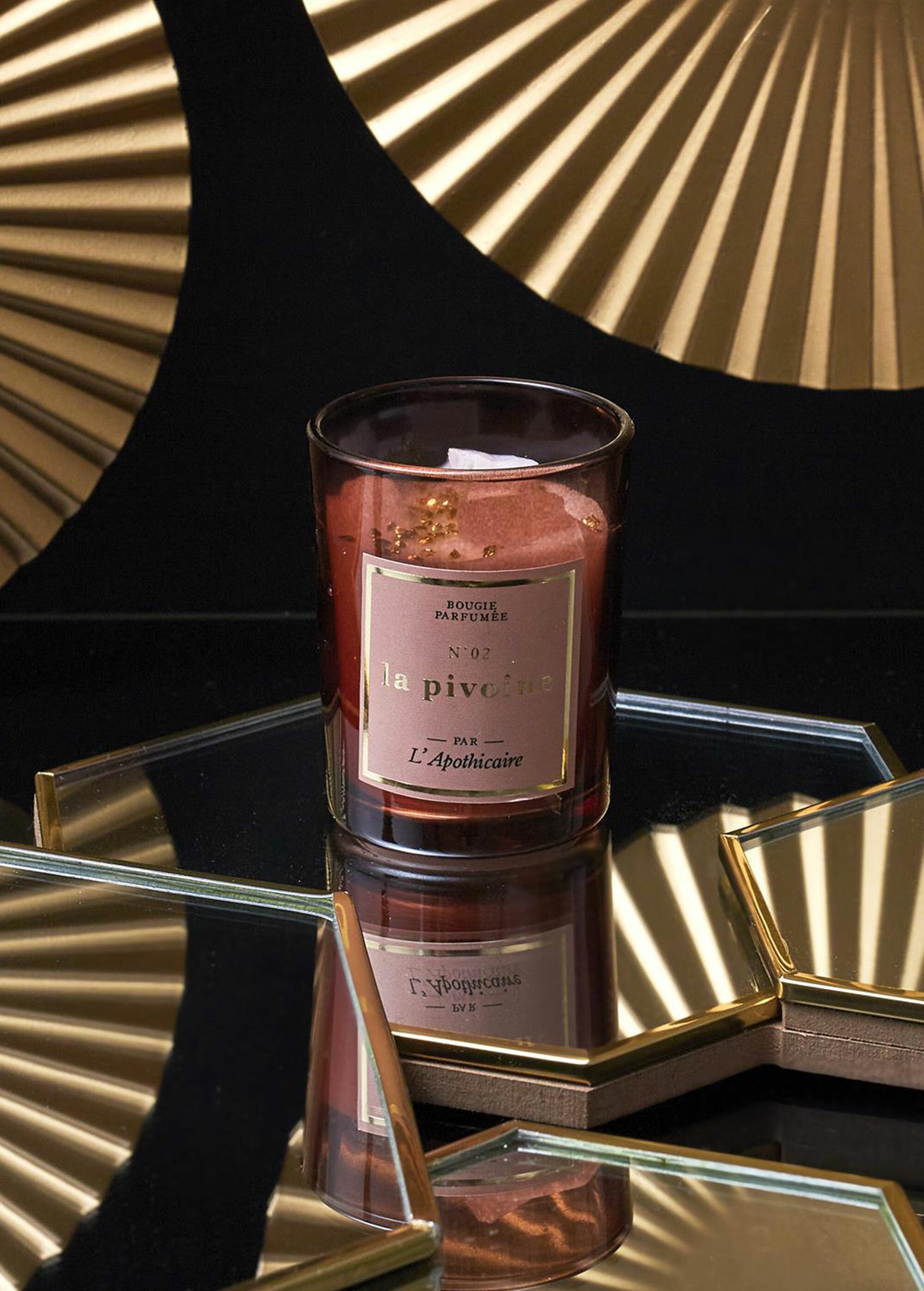 Candela_profumata_con_pietre,_6,5_cm_Pivoine_SF1_slim