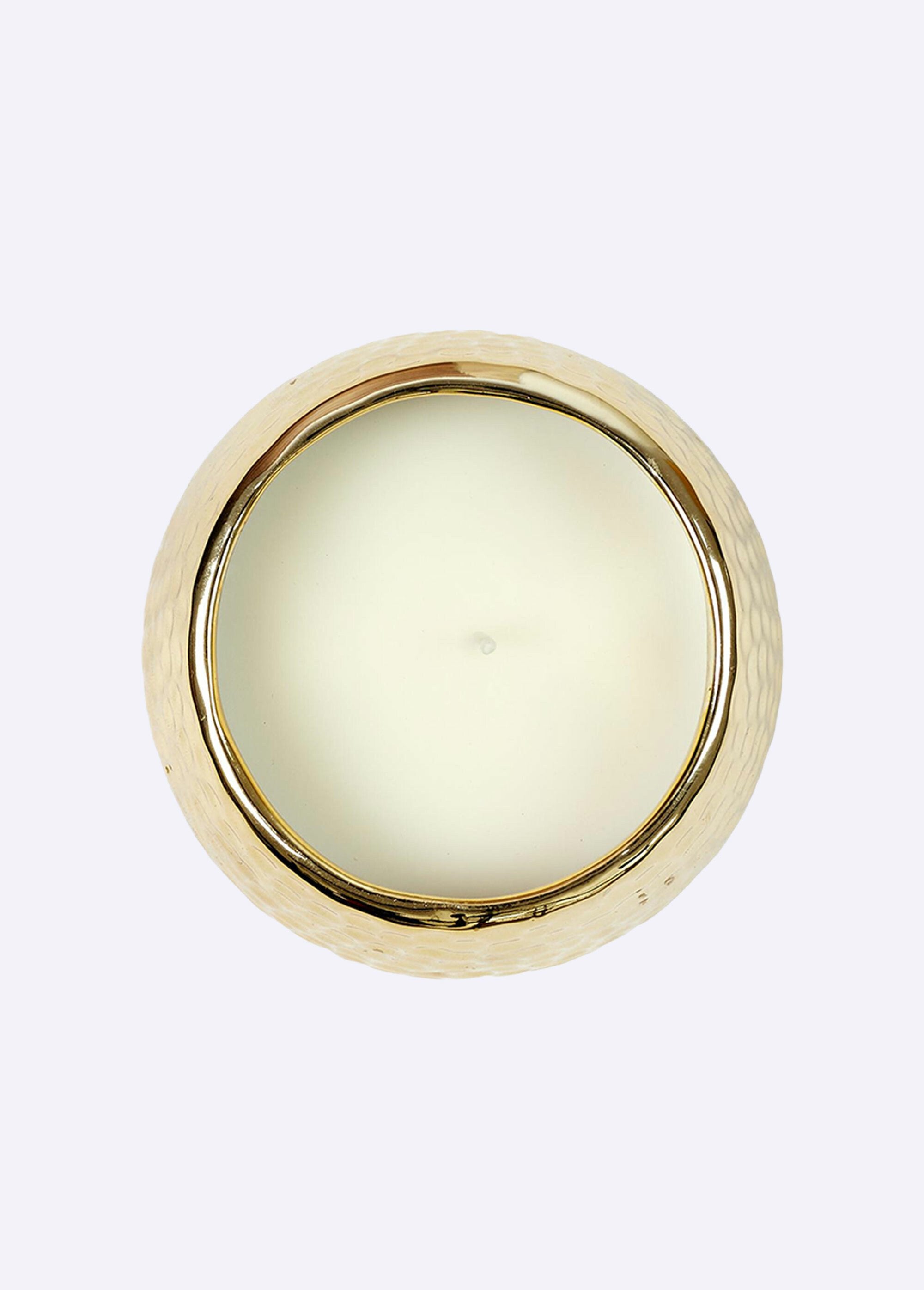 Candela_profumata_in_metallo_martellato_1_meche_DE1_slim