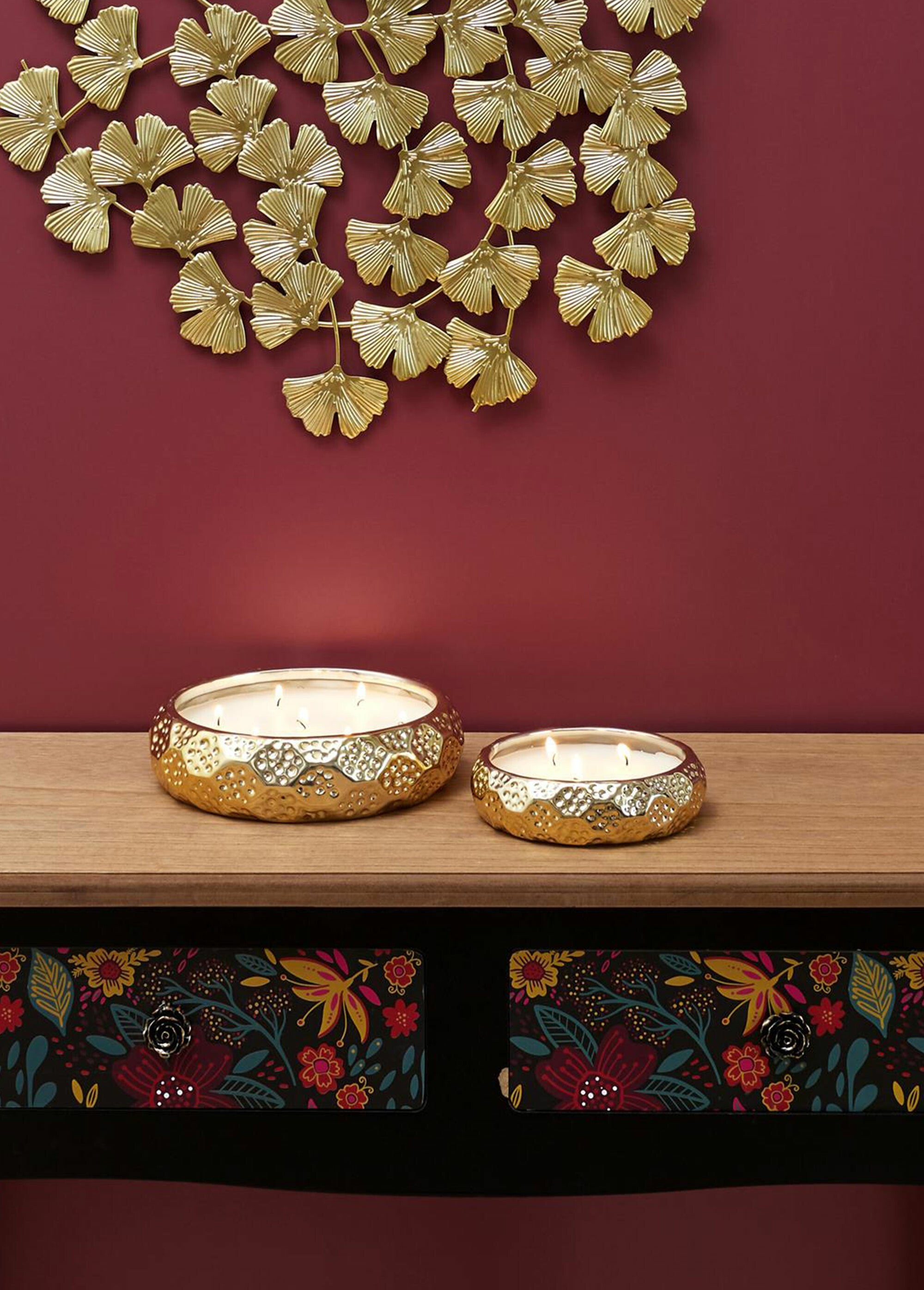 Candela_profumata_in_metallo_martellato_3_meches_SF1_slim