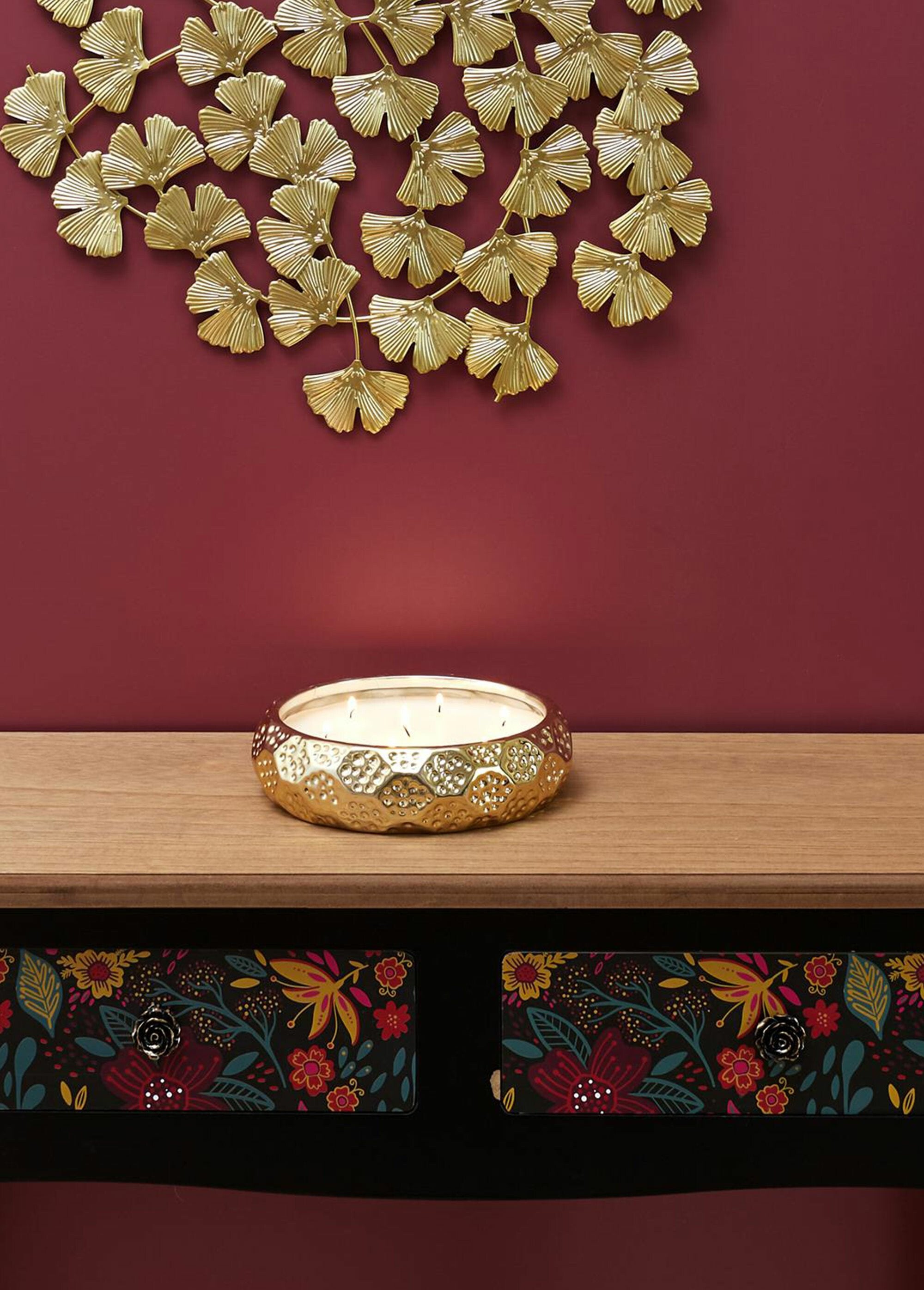 Candela_profumata_in_metallo_martellato_7_meches_SF1_slim