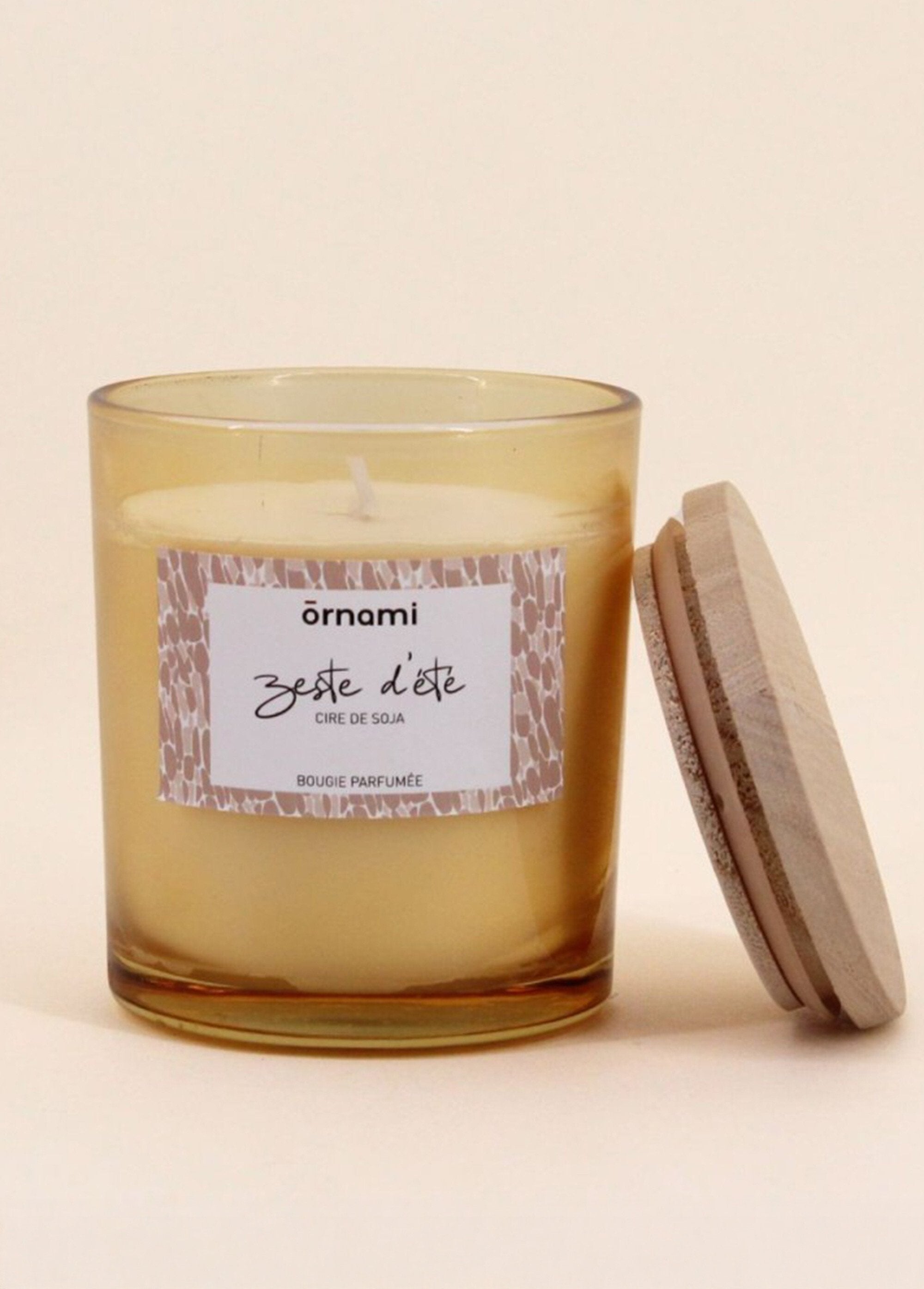 Candela_profumata_in_vaso_di_vetro_+_coperchio_Jaune_DE1_slim