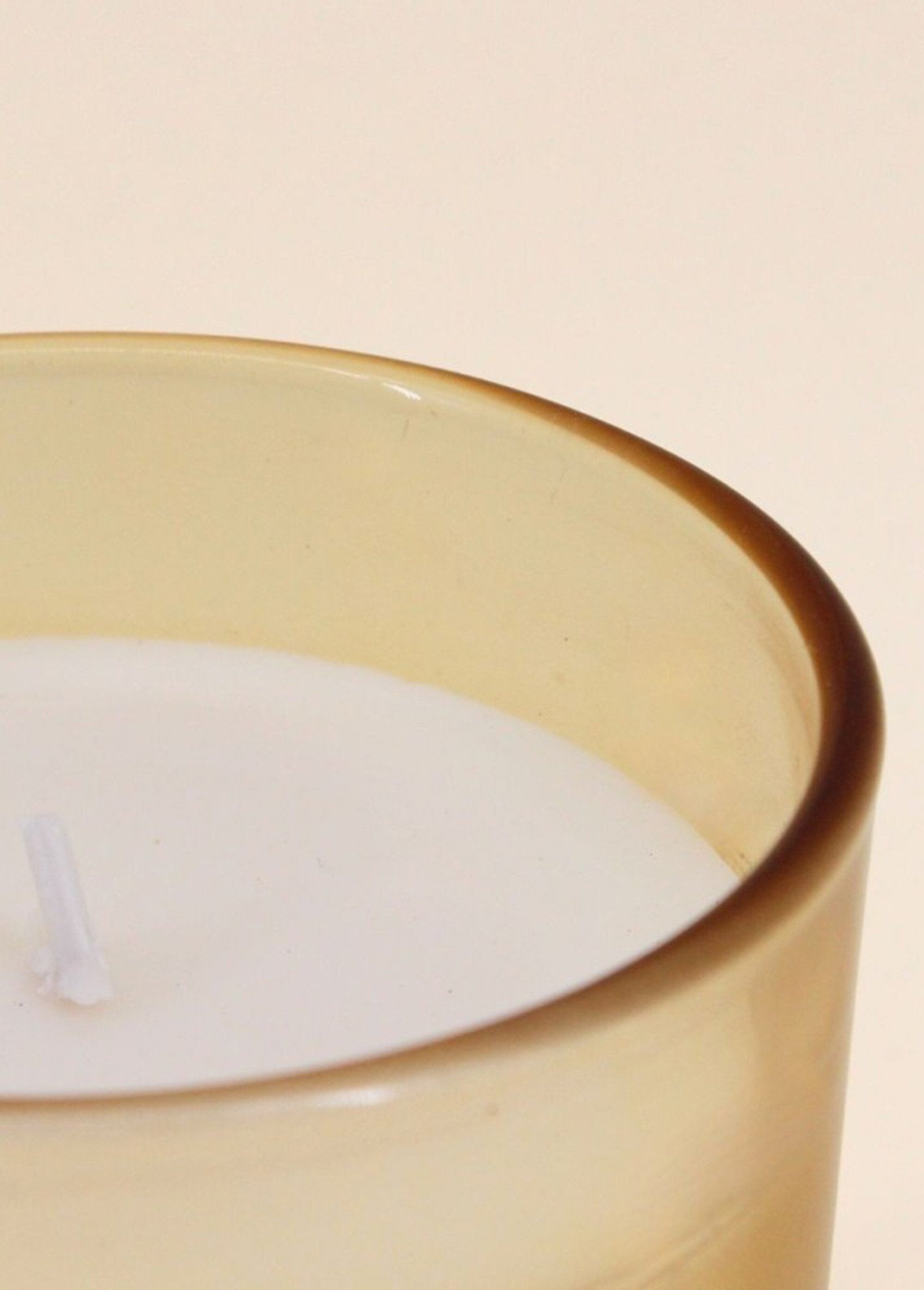 Candela_profumata_in_vaso_di_vetro_+_coperchio_Jaune_DE2_slim