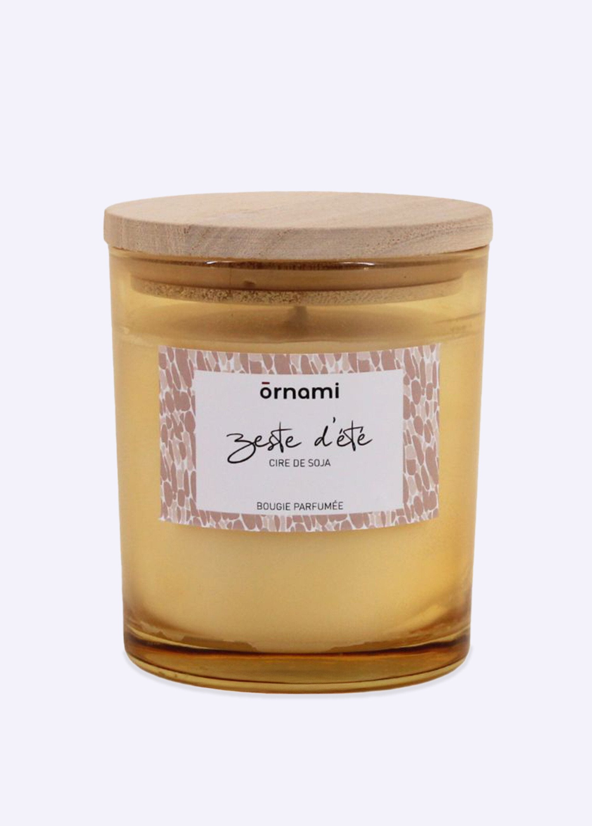 Candela_profumata_in_vaso_di_vetro_+_coperchio_Jaune_FA1_slim