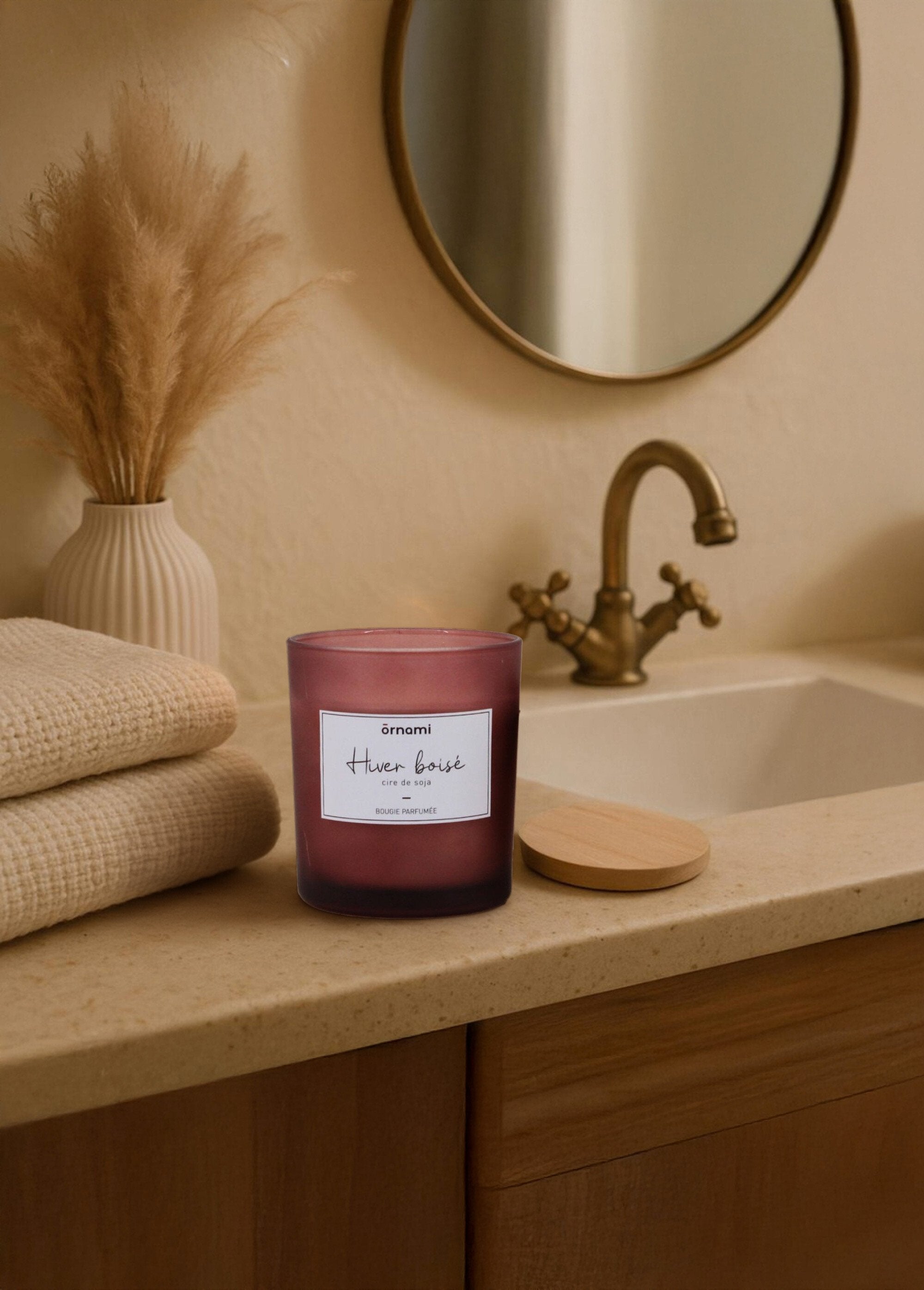 Candela_profumata_in_vaso_di_vetro_+_coperchio_Rose_SF1_slim