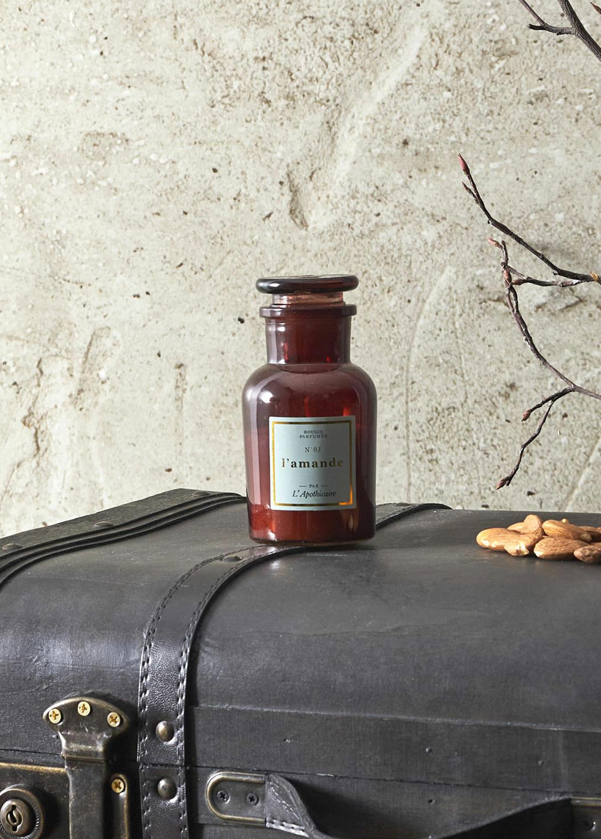 Candela_profumata_retrò_in_vetro_colorato,_11_cm_Amande_SF1_slim