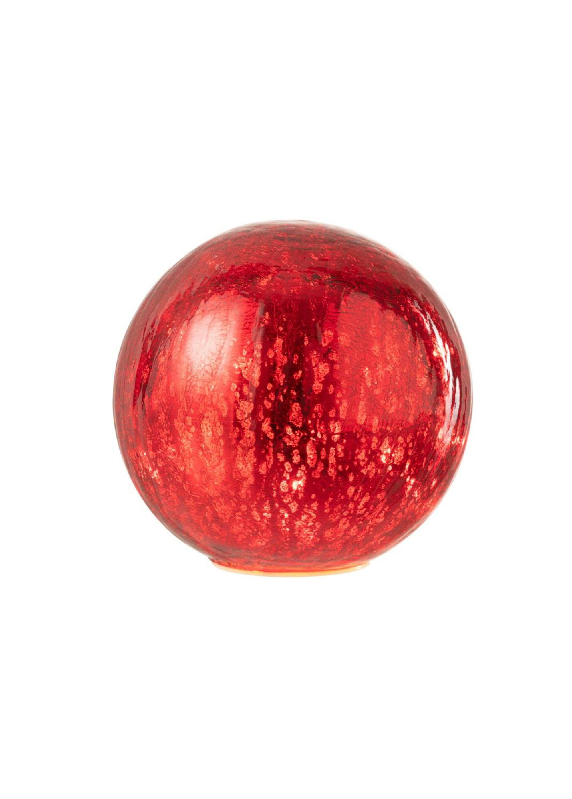 Boule_à_LED_à_poser_en_verre_Rouge_FA1_slim