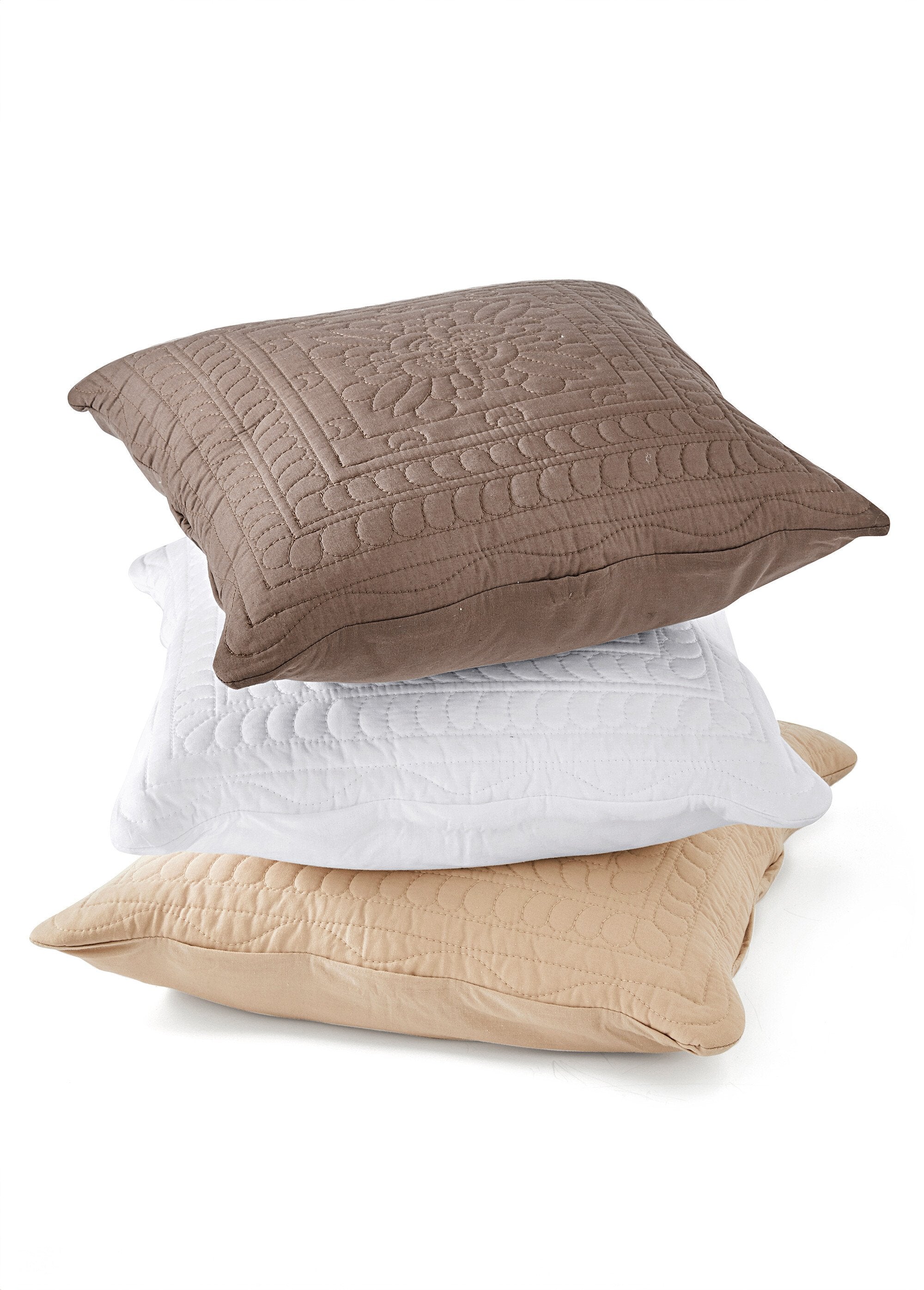 Boutis_di_cotone_tinta_unita_Beige_DE1_slim