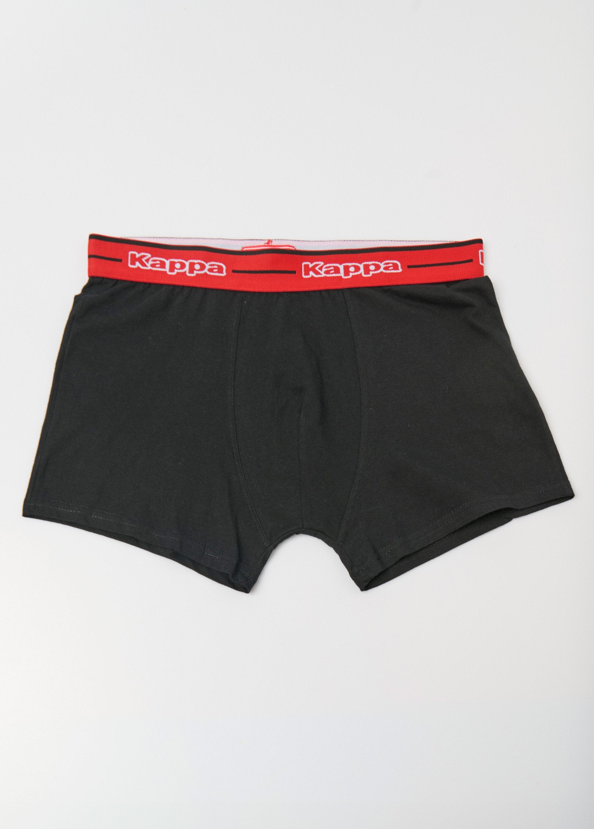 Boxer_con_fascia_in_vita_a_contrasto_Rouge_FA1_slim