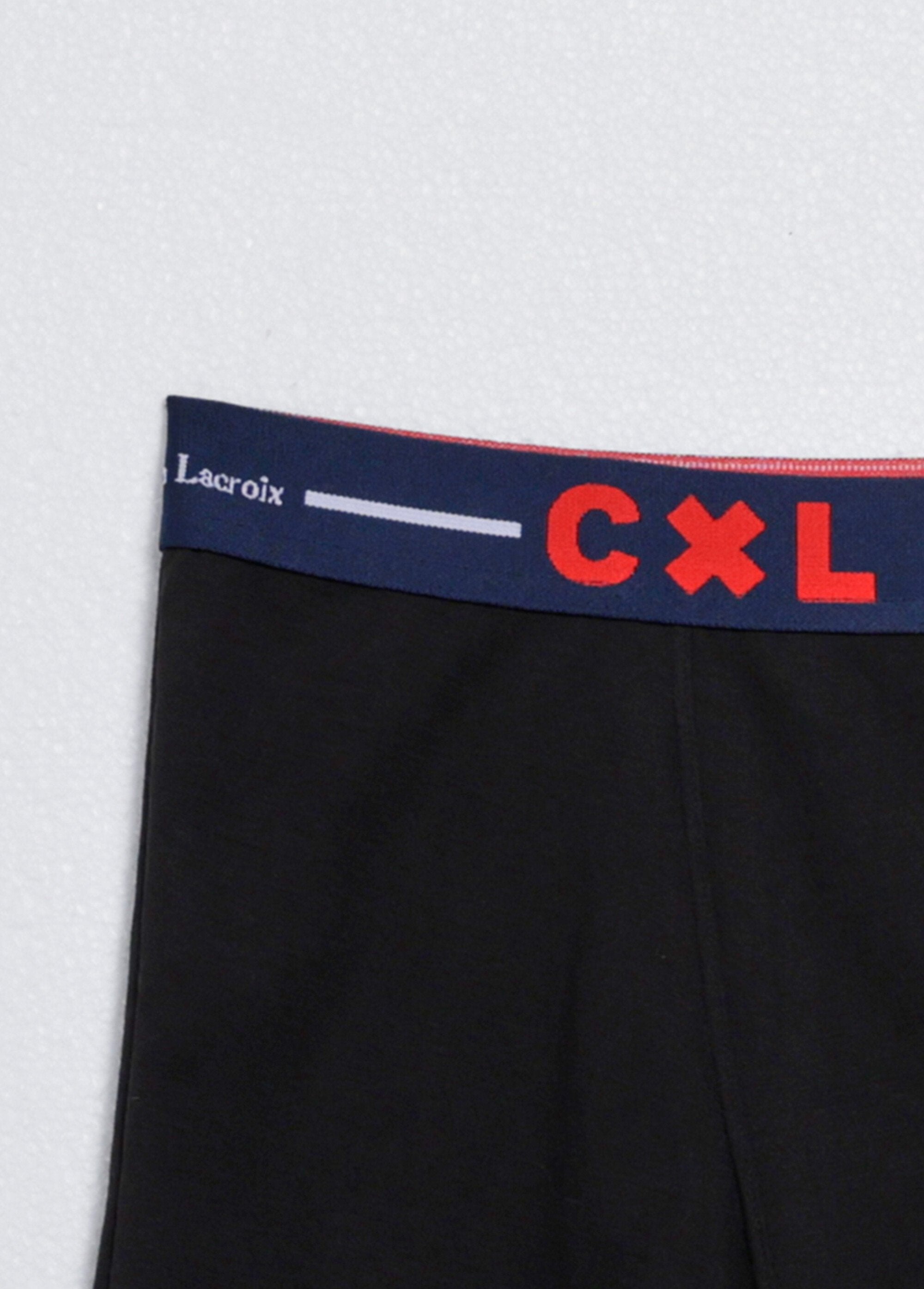 Boxer_con_elastico_in_vita_con_logo_Noir_DE1_slim