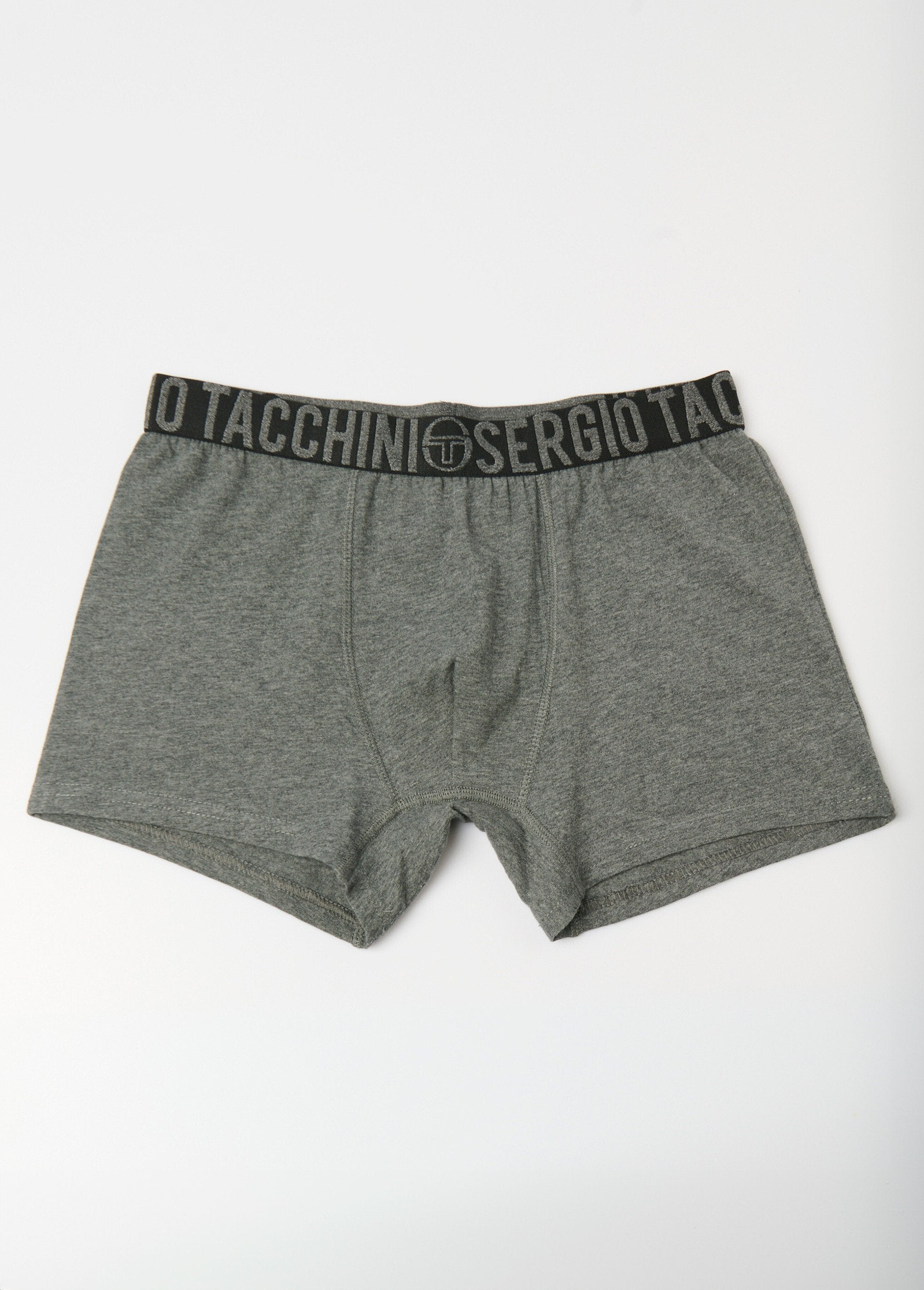 Boxer_con_elastico_in_vita_Anthracite_FA1_slim