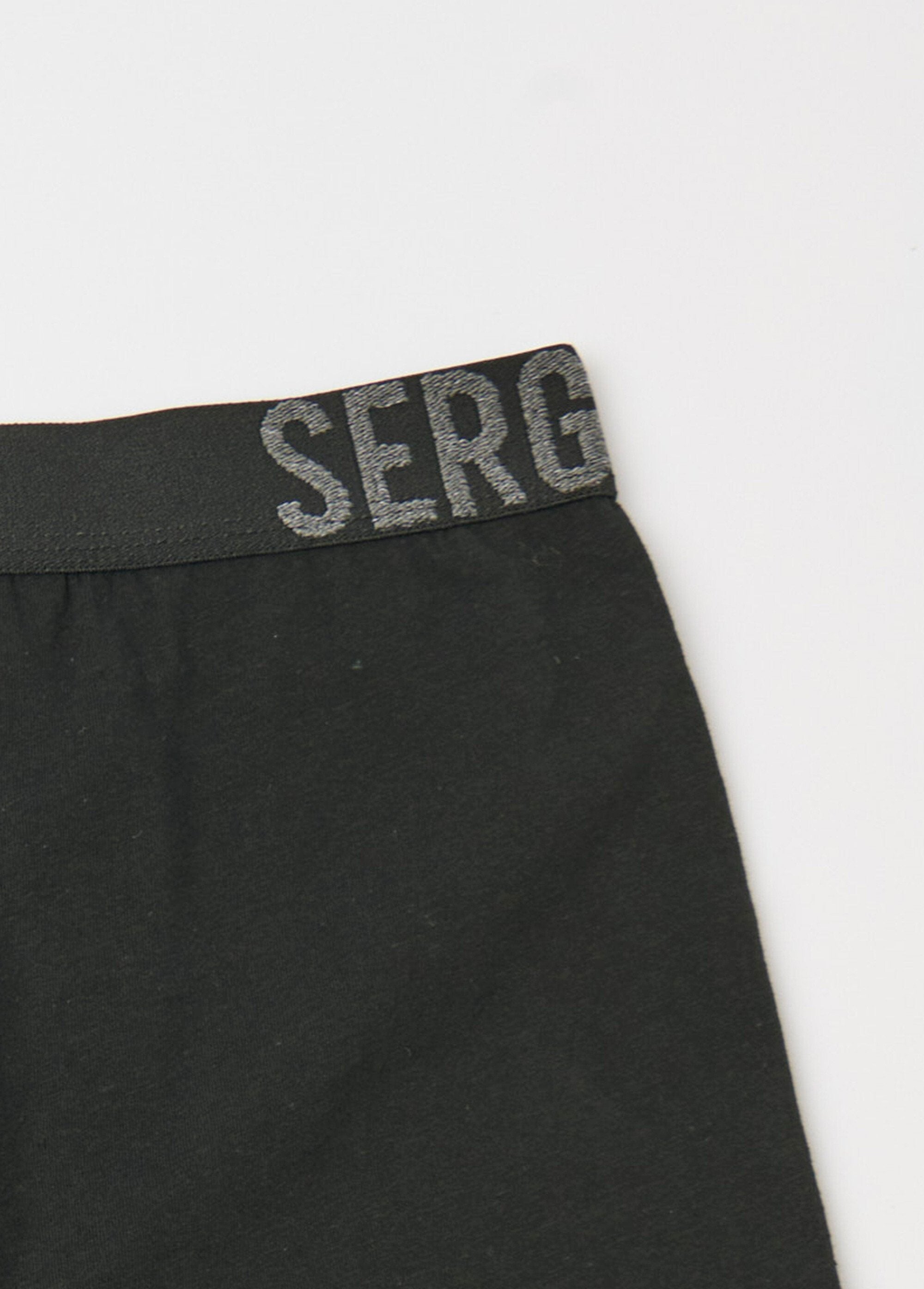 Boxer_con_elastico_in_vita_Noir_DE1_slim